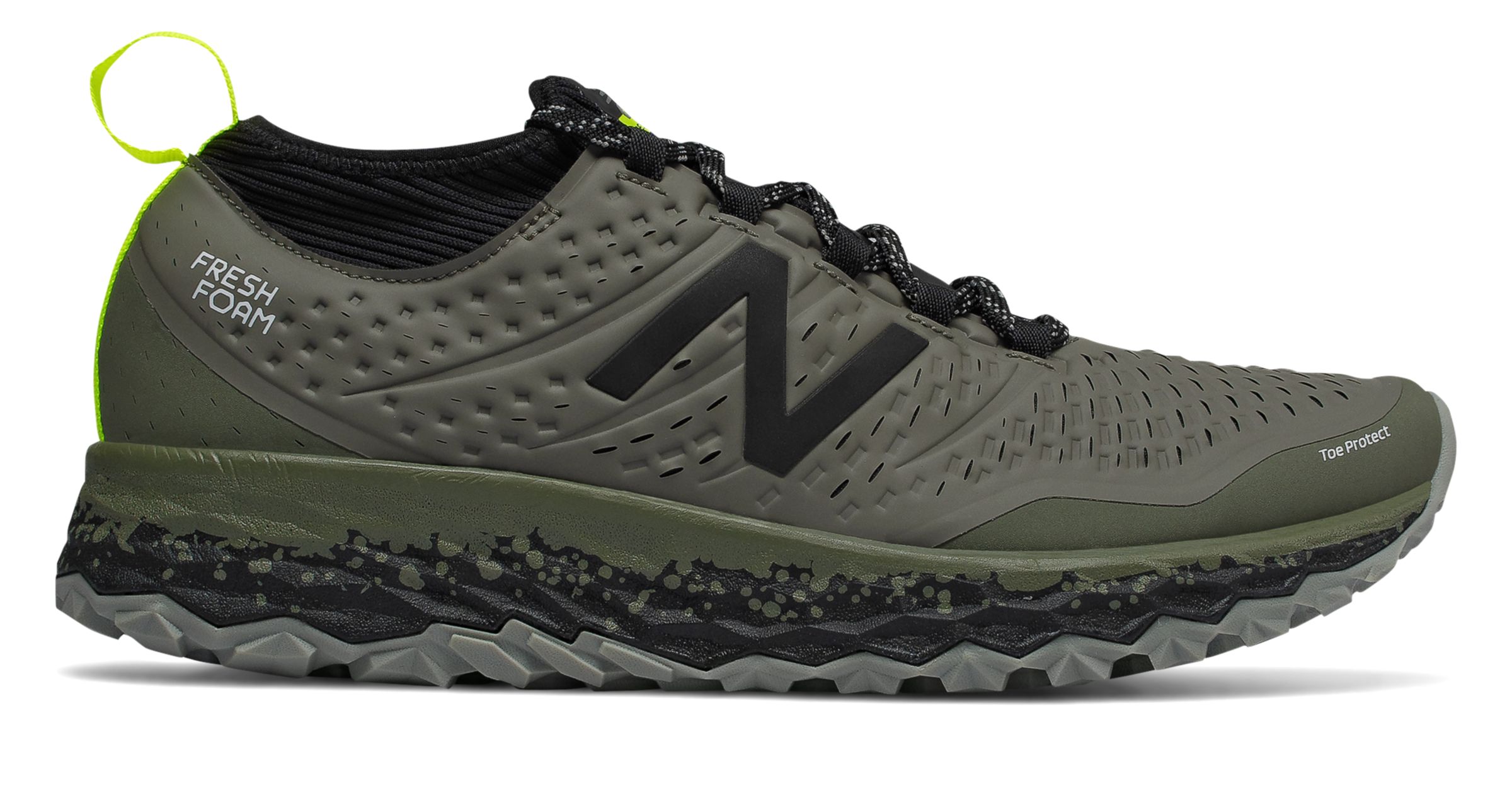 new balance mthier 3