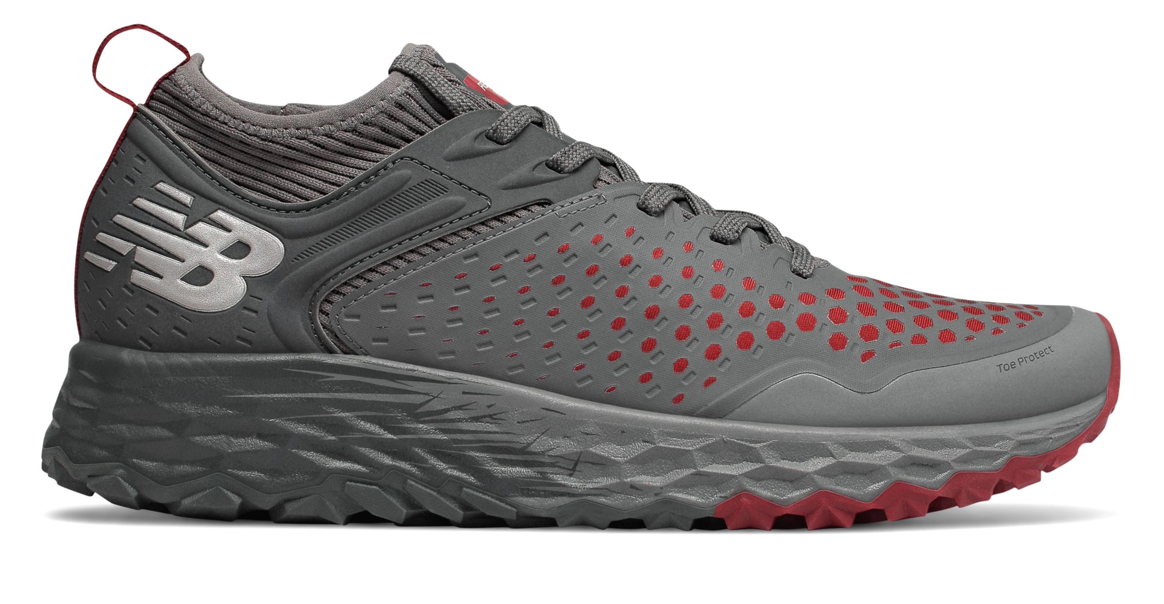 new balance mthier 5