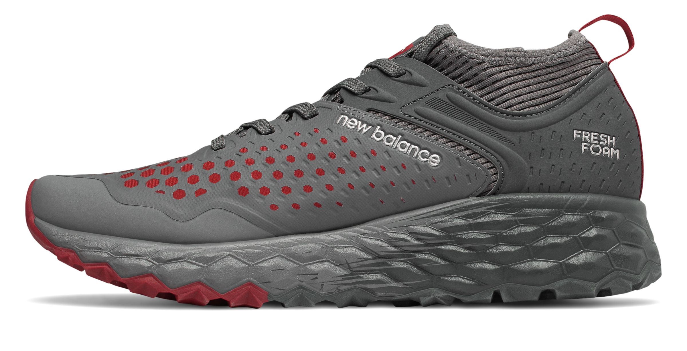 new balance mthier fresh foam