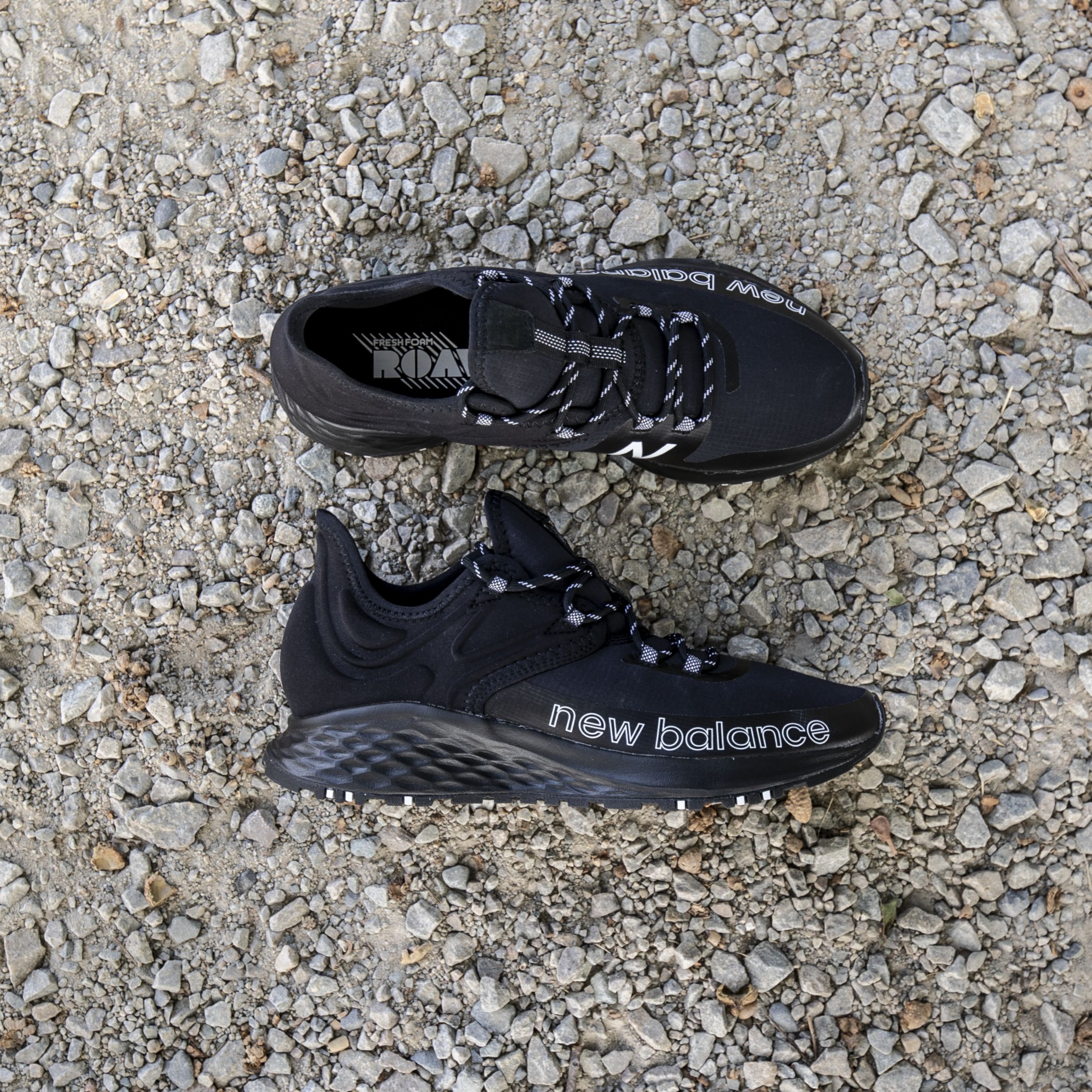 new balance mthierk5