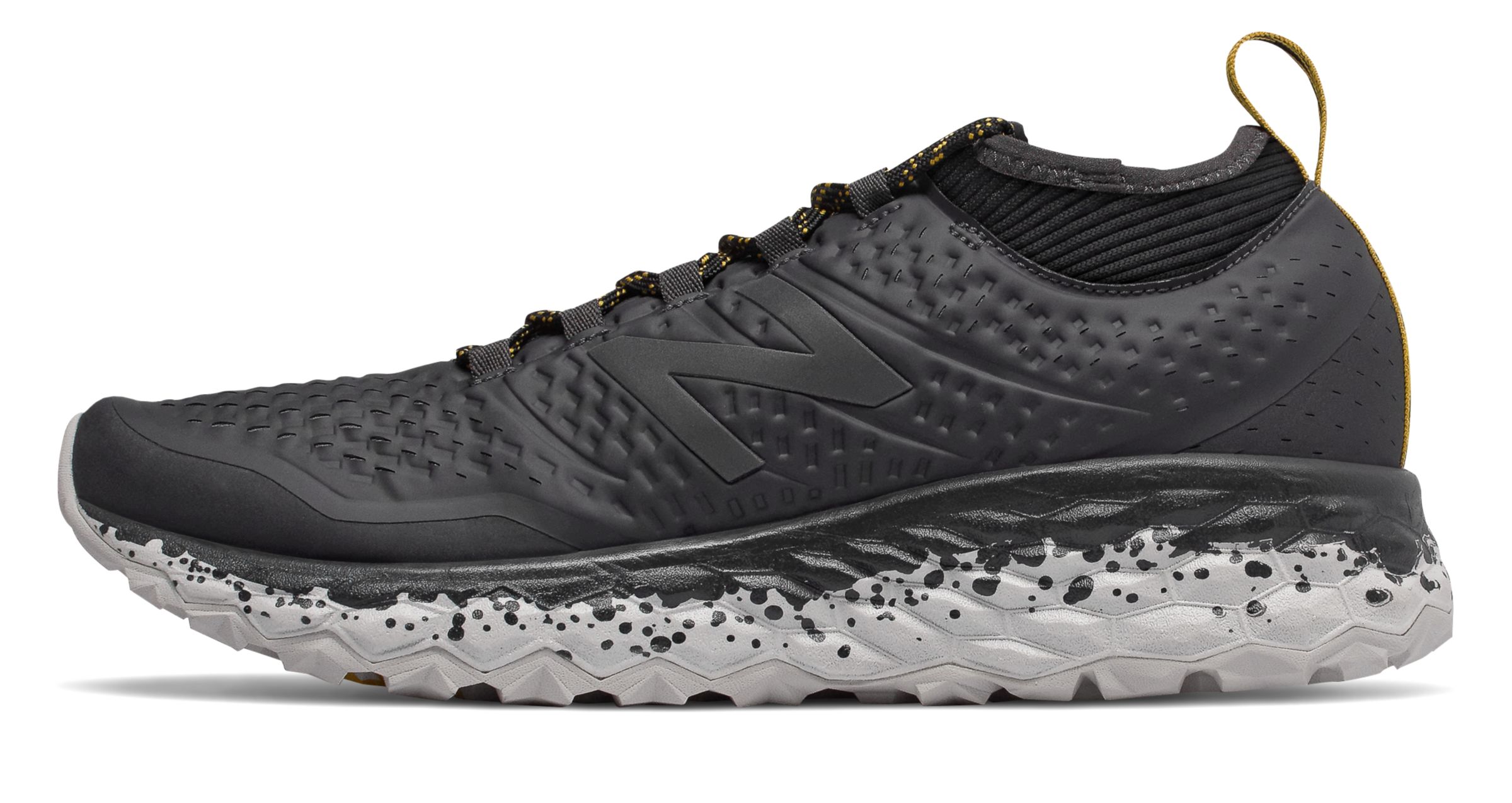 new balance mthierm3