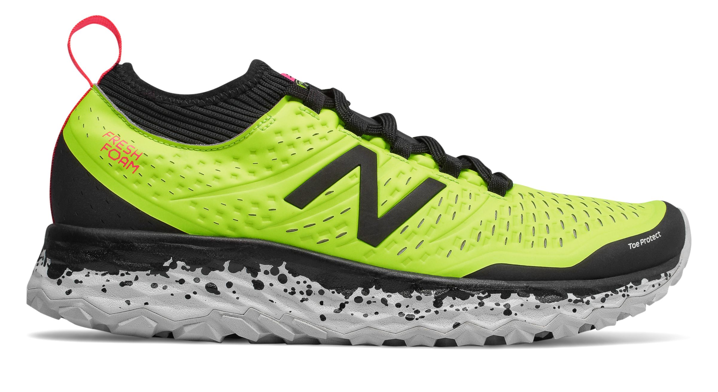 New Balance MTHIER-V3 on Sale - Discounts Up to 49% Off on MTHIERY3 at  Joe's New Balance Outlet