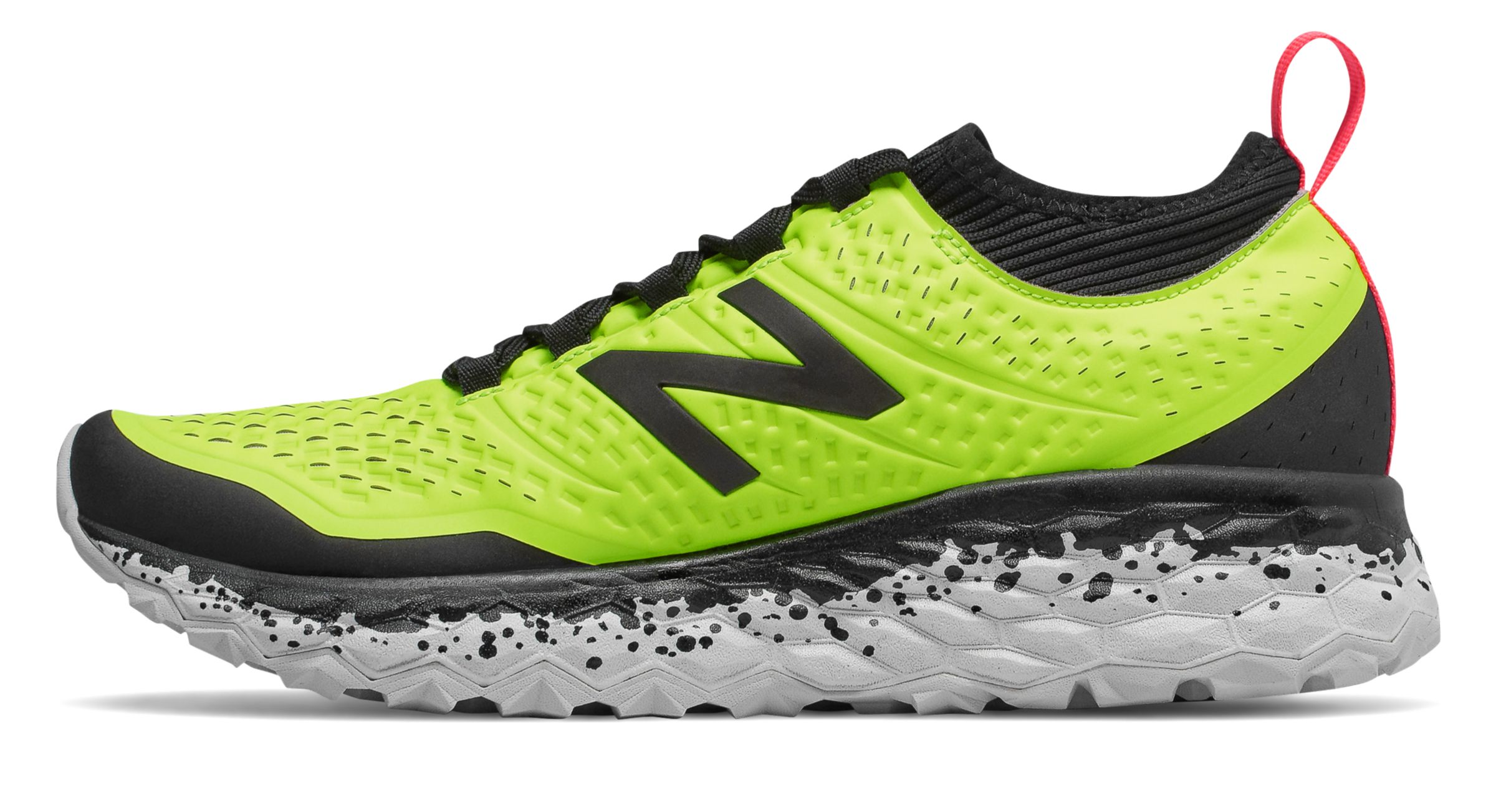 New Balance MTHIER-V3 on Sale - Discounts Up to 49% Off on MTHIERY3 at  Joe's New Balance Outlet