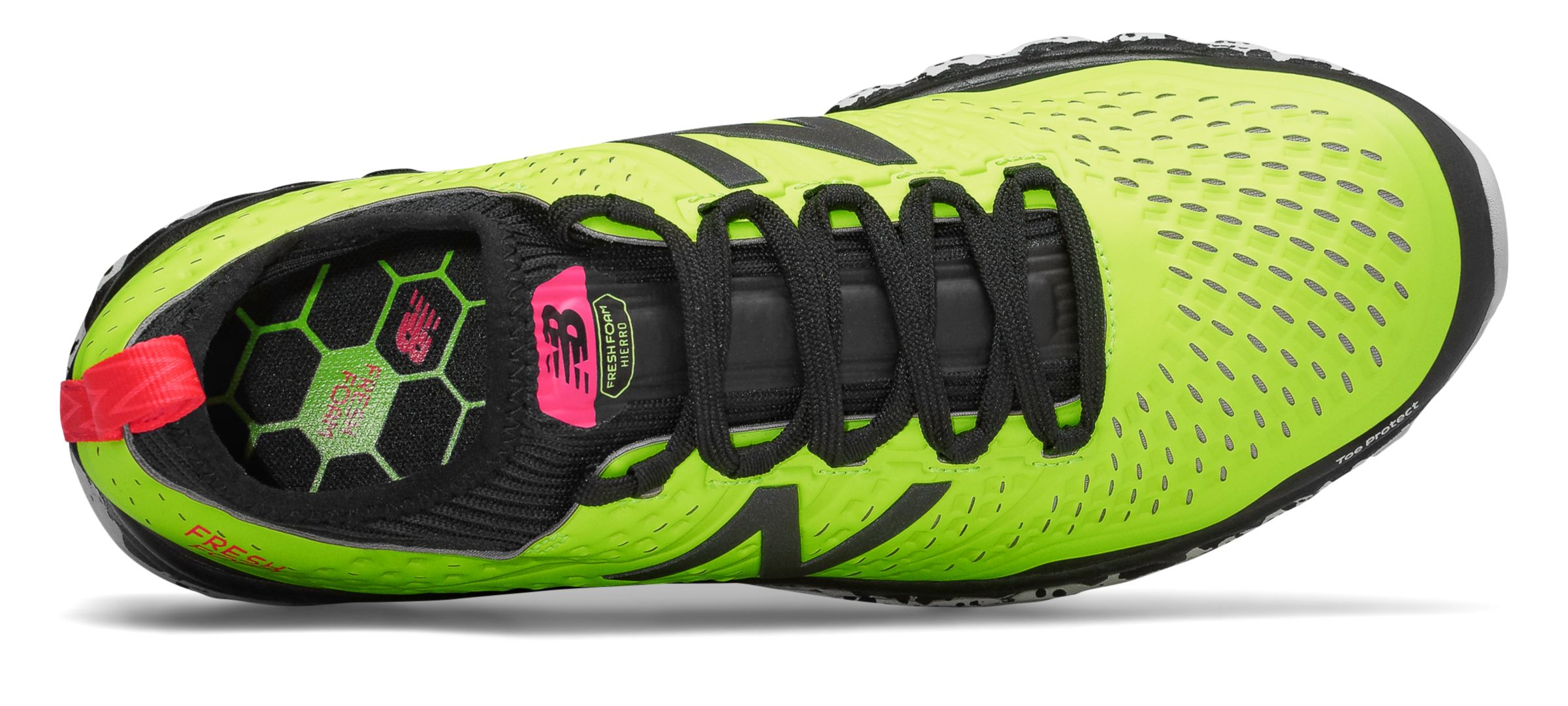 new balance mthier 4