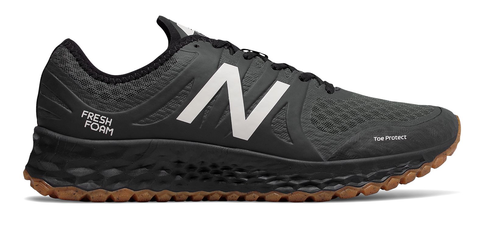 new balance men's kaymin v1