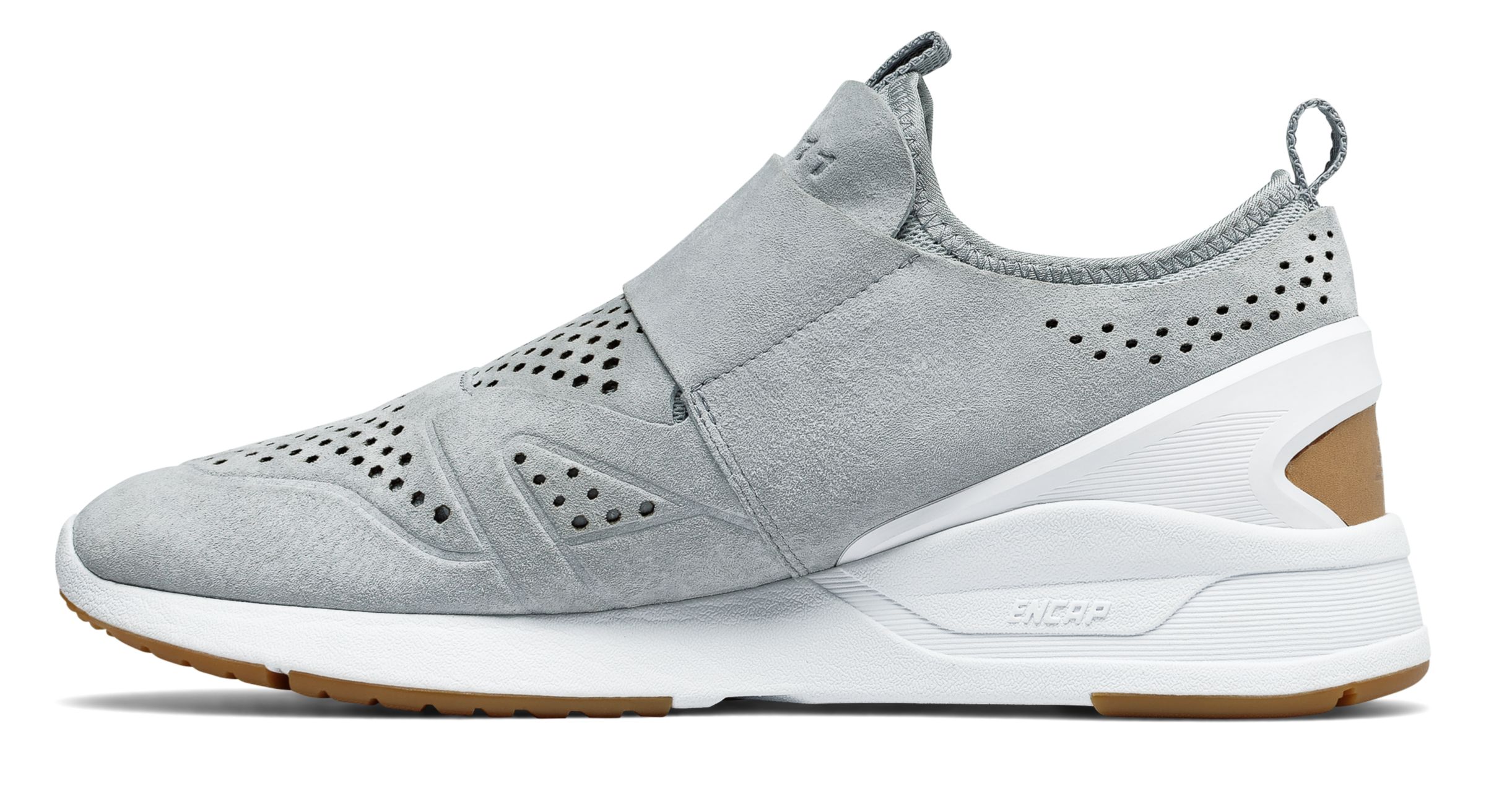 new balance 111