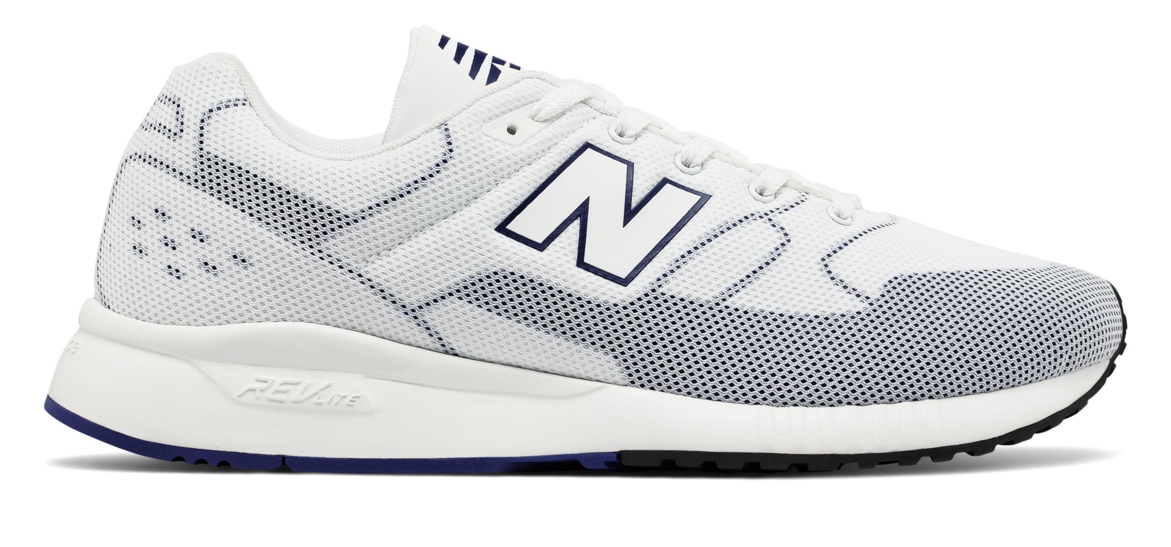 zapatillas new balance outlet