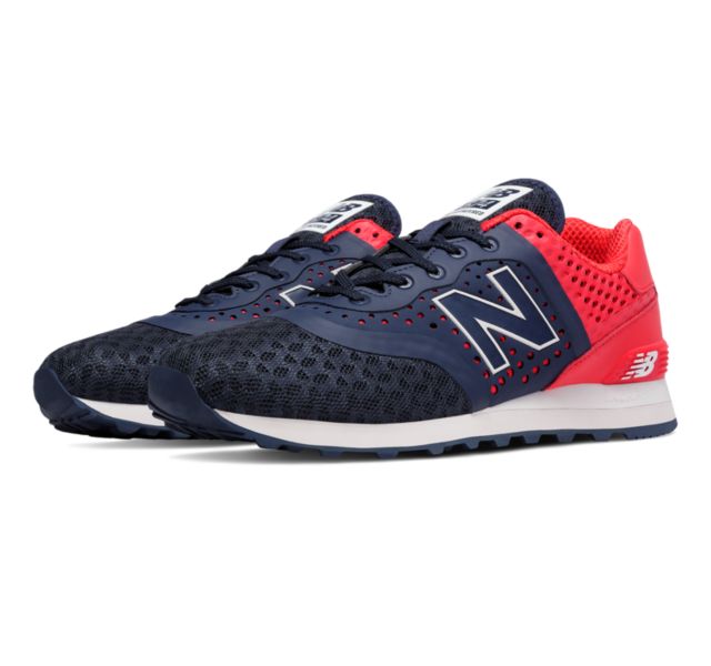 new balance 574 49 new balance 574 49