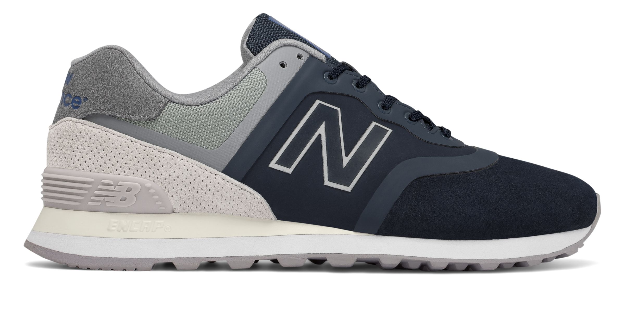 new balance mtl574