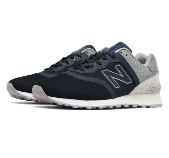 new balance mtl574 new balance mtl574