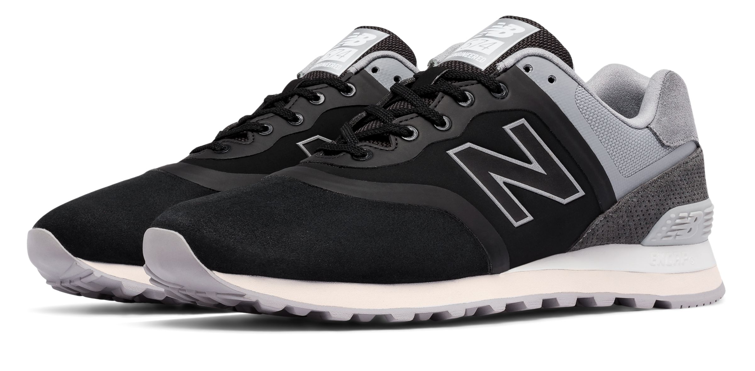 new balance purealign slide