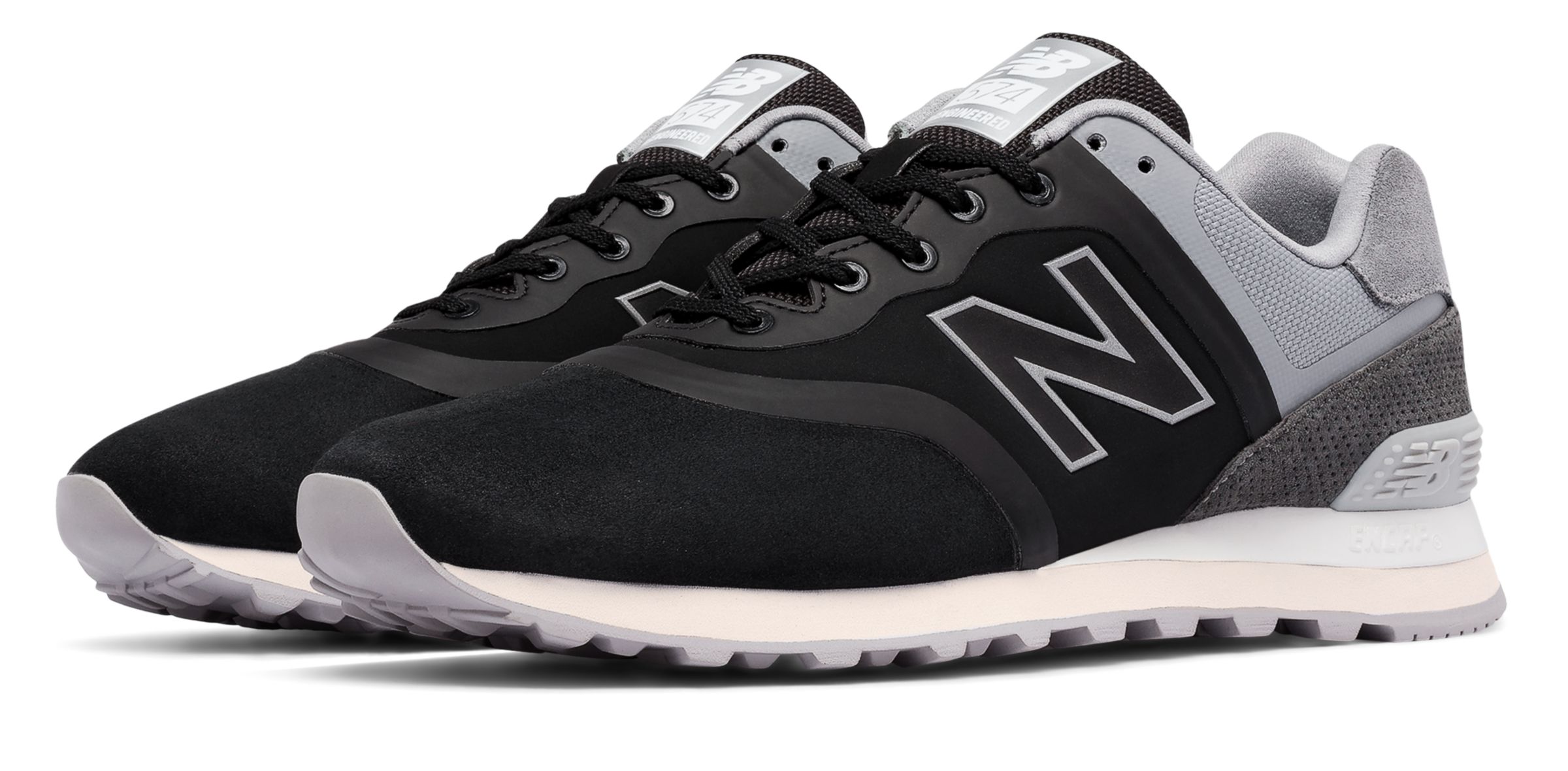 New Balance MTL574-RES on Sale 