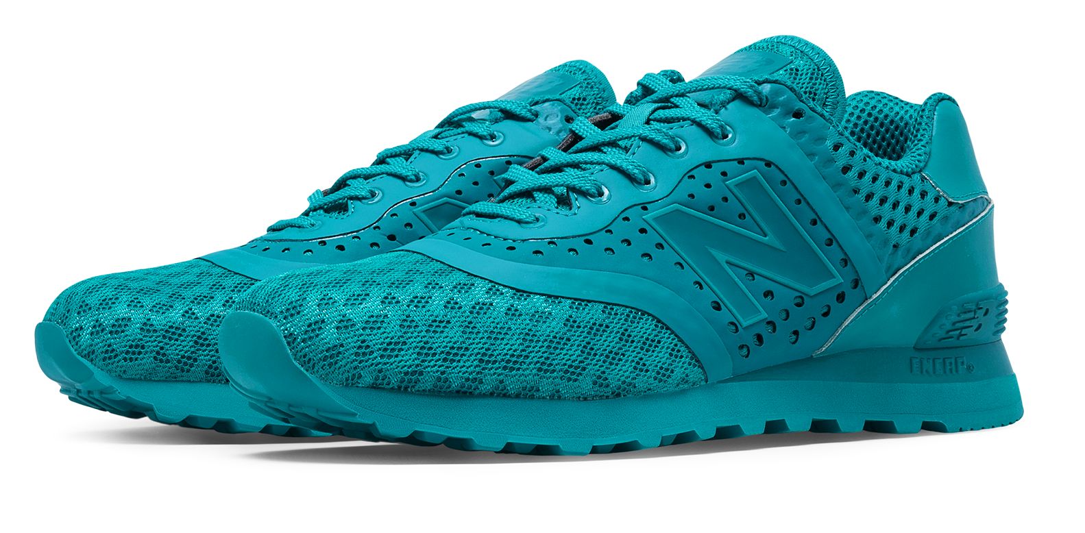 new balance 574 re engineered breathe