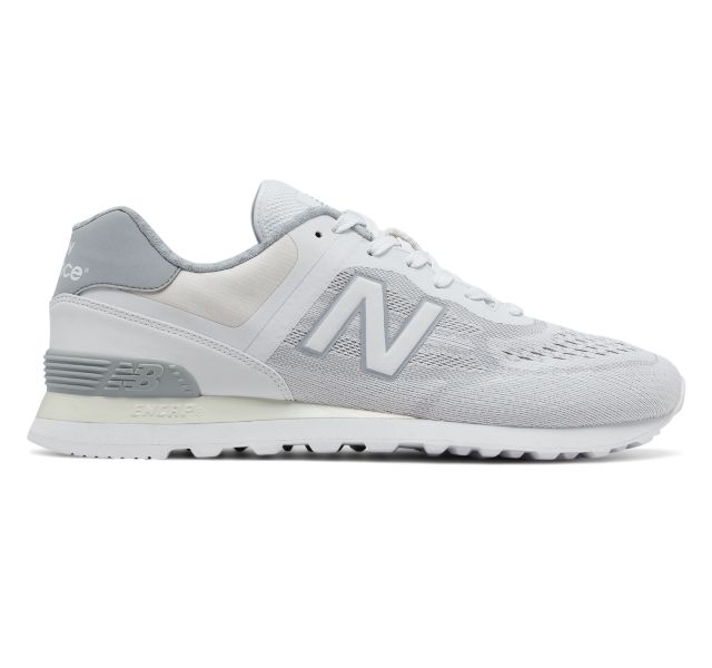 new balance 574 v2 new balance 574 v2