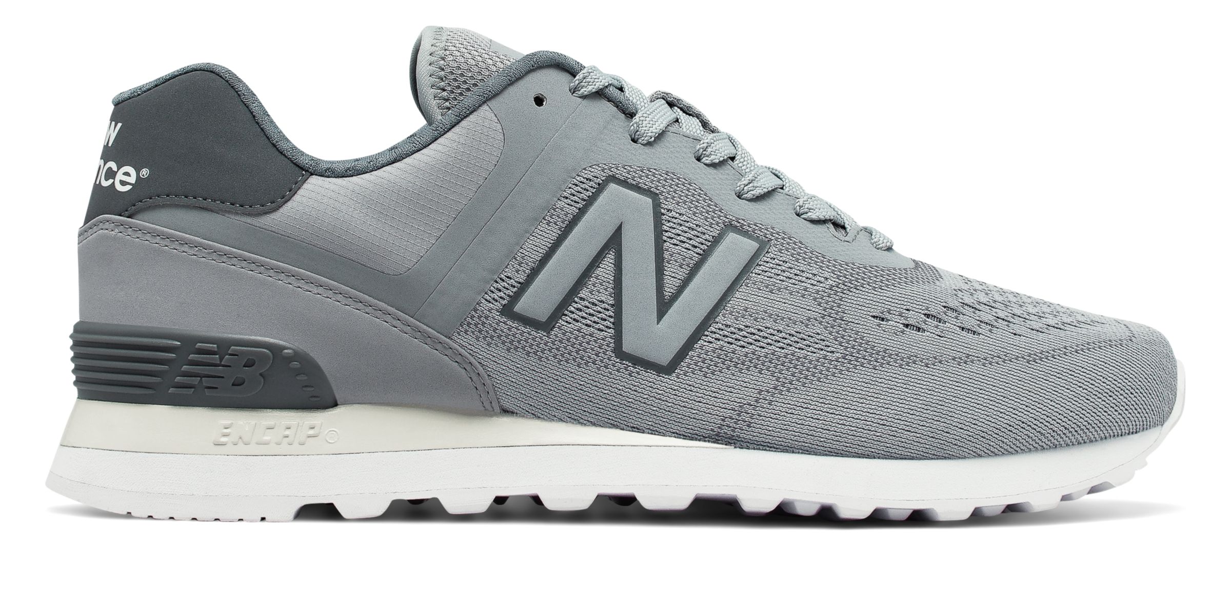 New Balance Shoes in Spring Pastels are here! - Balance & Blessings
