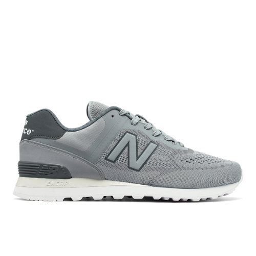 New Balance Shoes in Spring Pastels are here! - Balance & Blessings