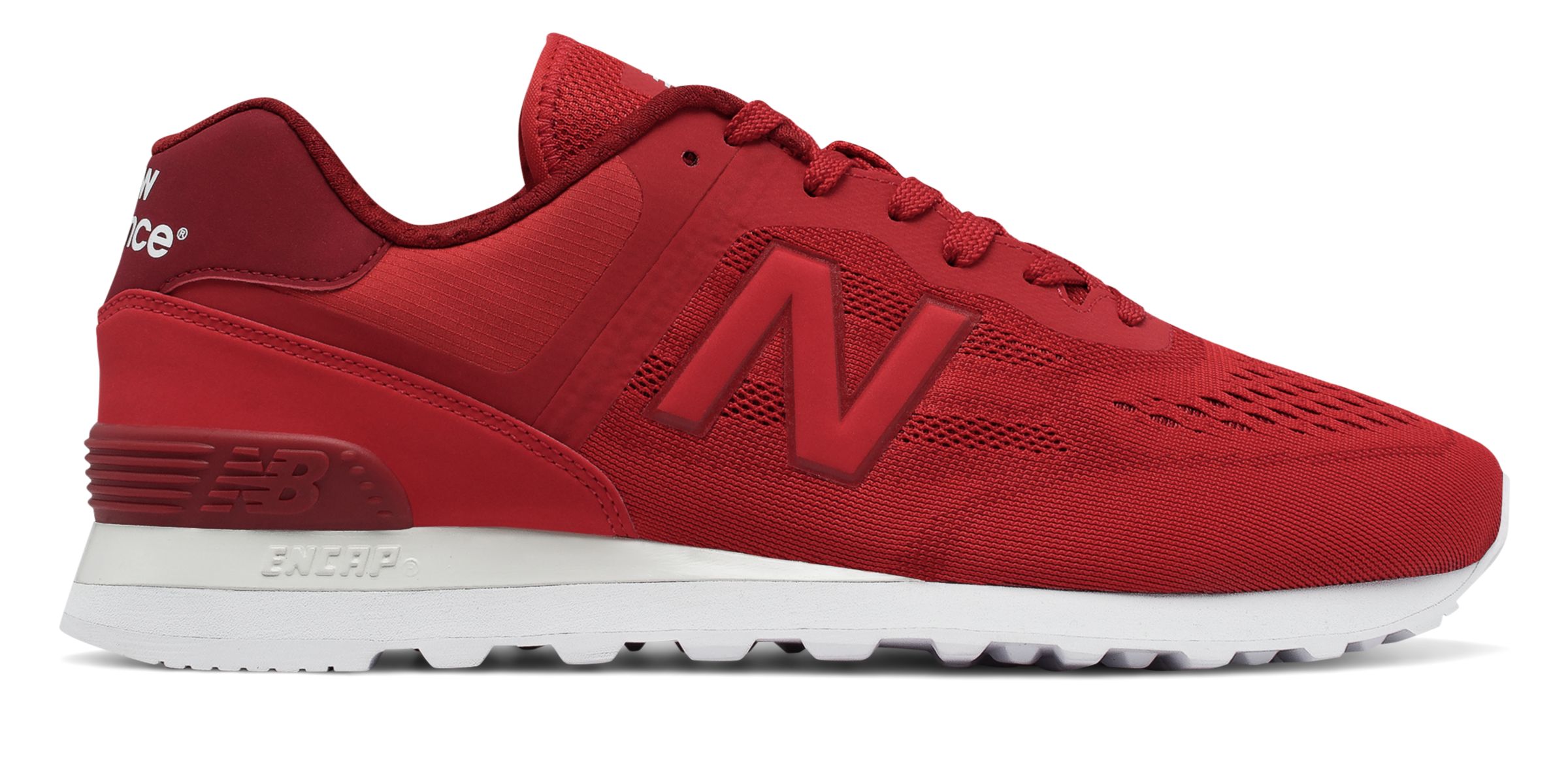 new balance mtl574