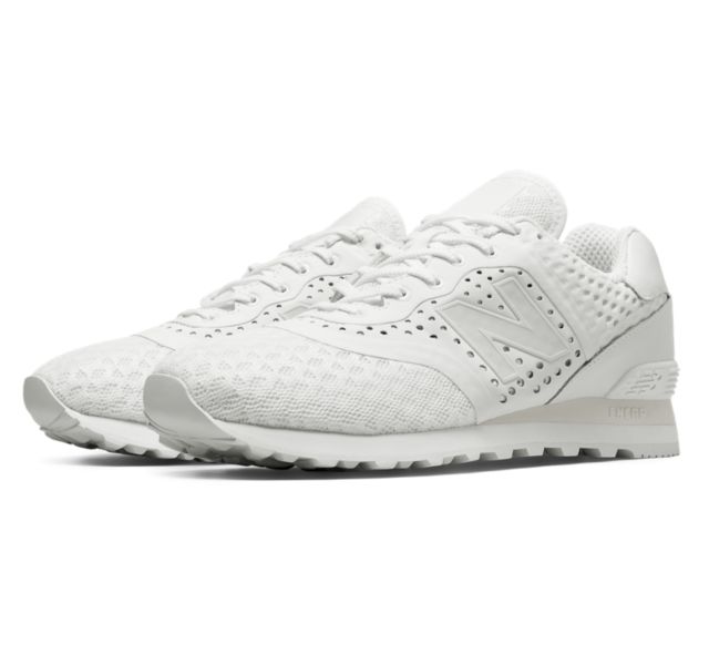 new balance mtl574 new balance mtl574