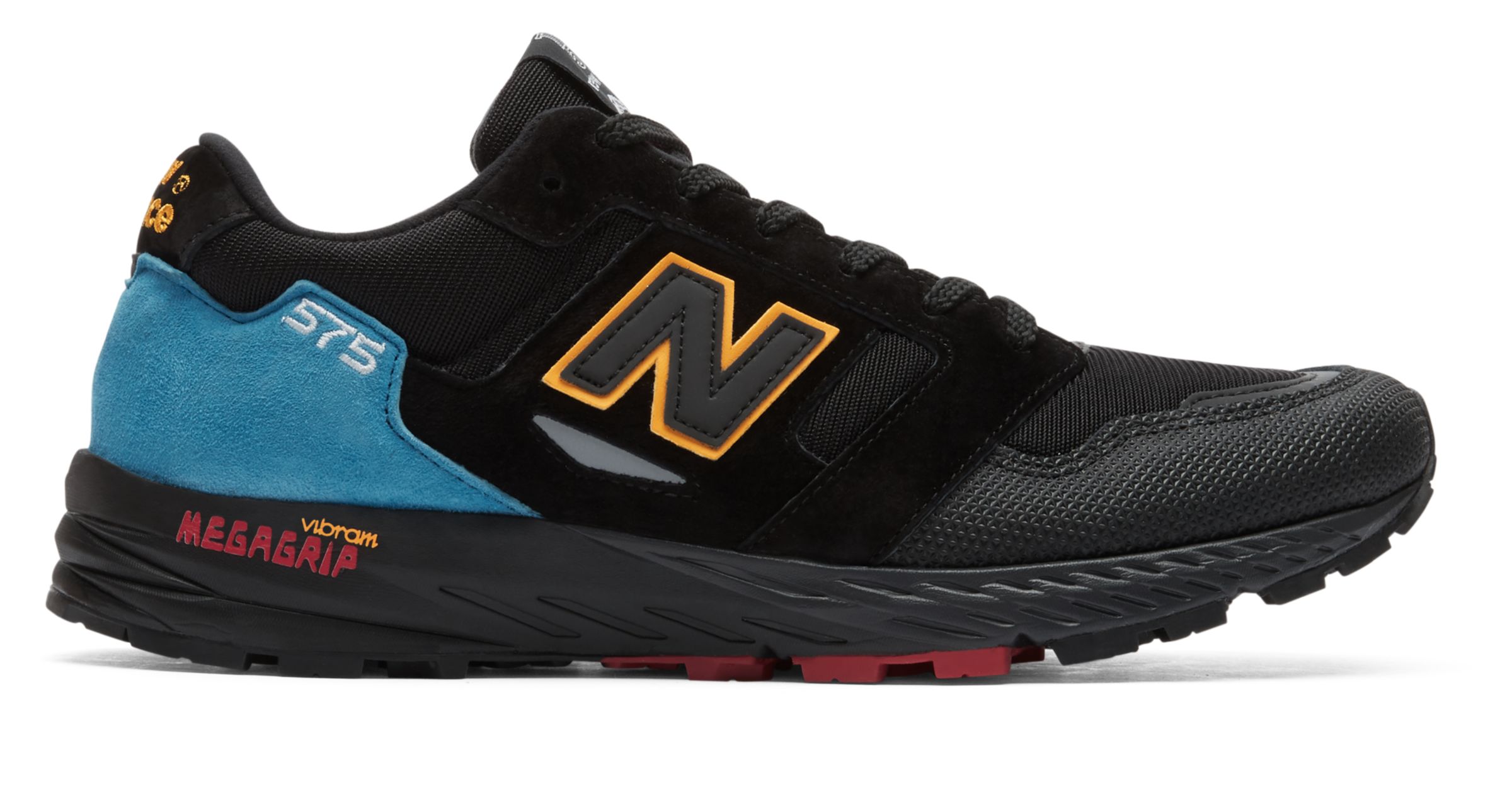 nb uk