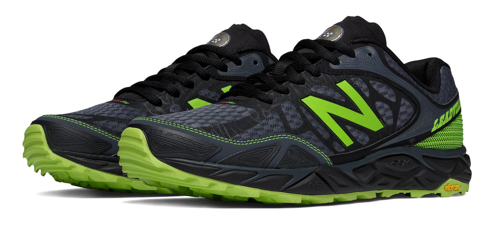 new balance 610v5 2e