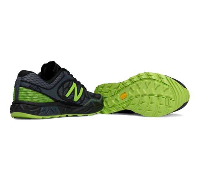 New Balance MTLEAD-V3 on Sale - Discounts Up to 20% Off on at Joe's New Balance Outlet