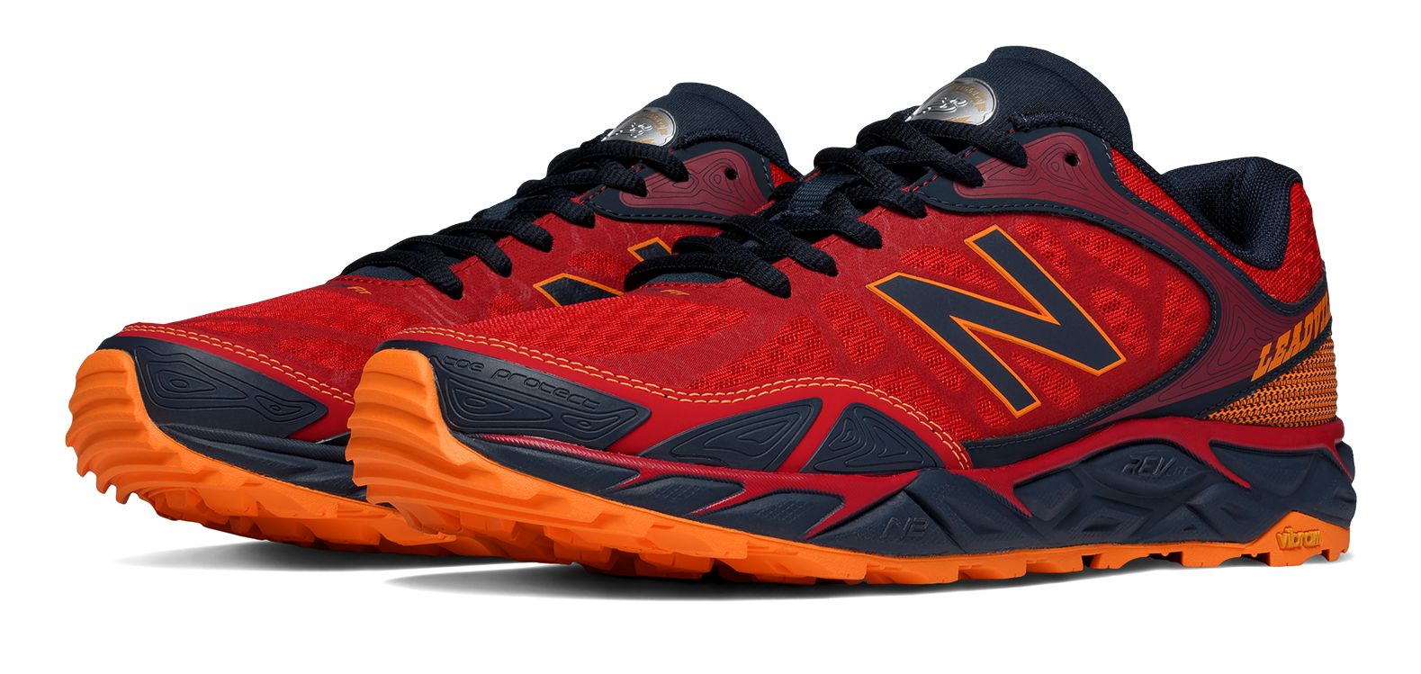 new balance leadville v3