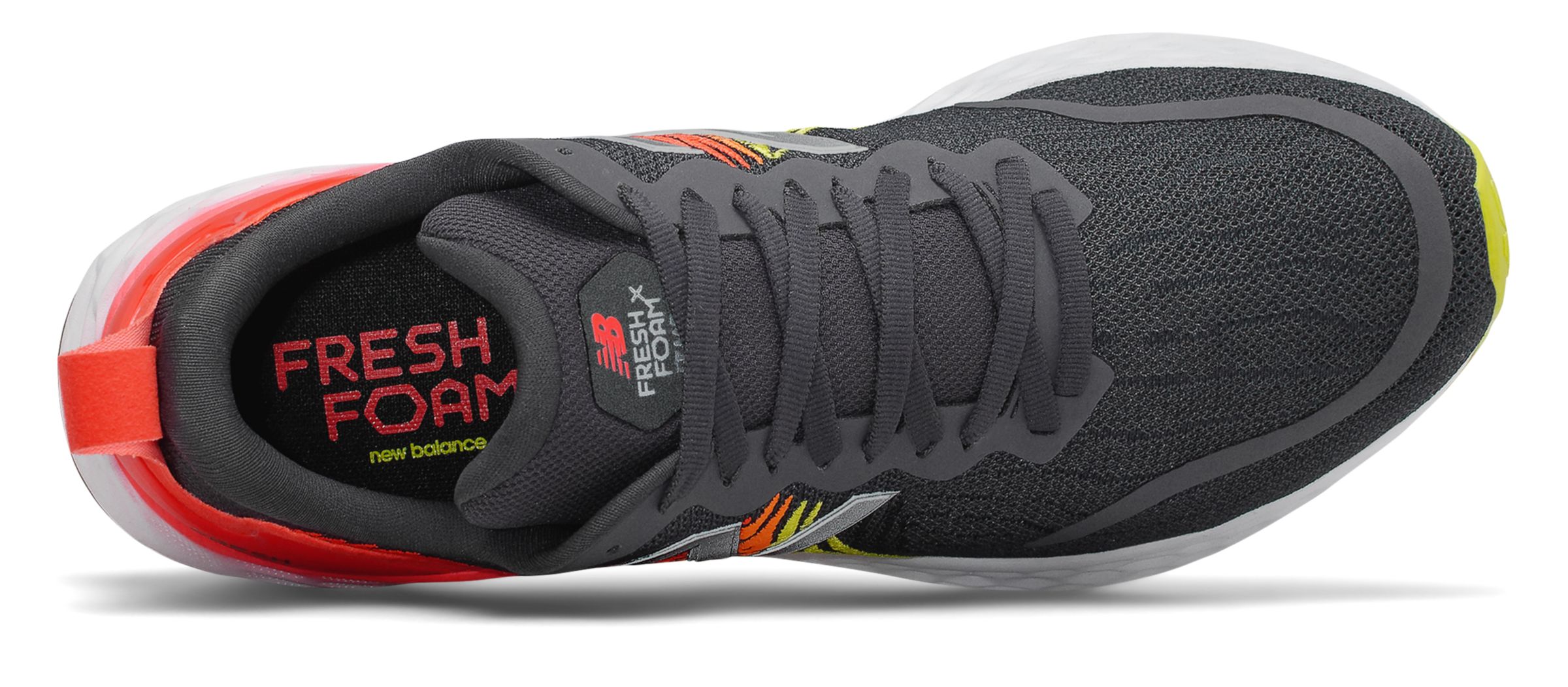 new balance mtmpobr