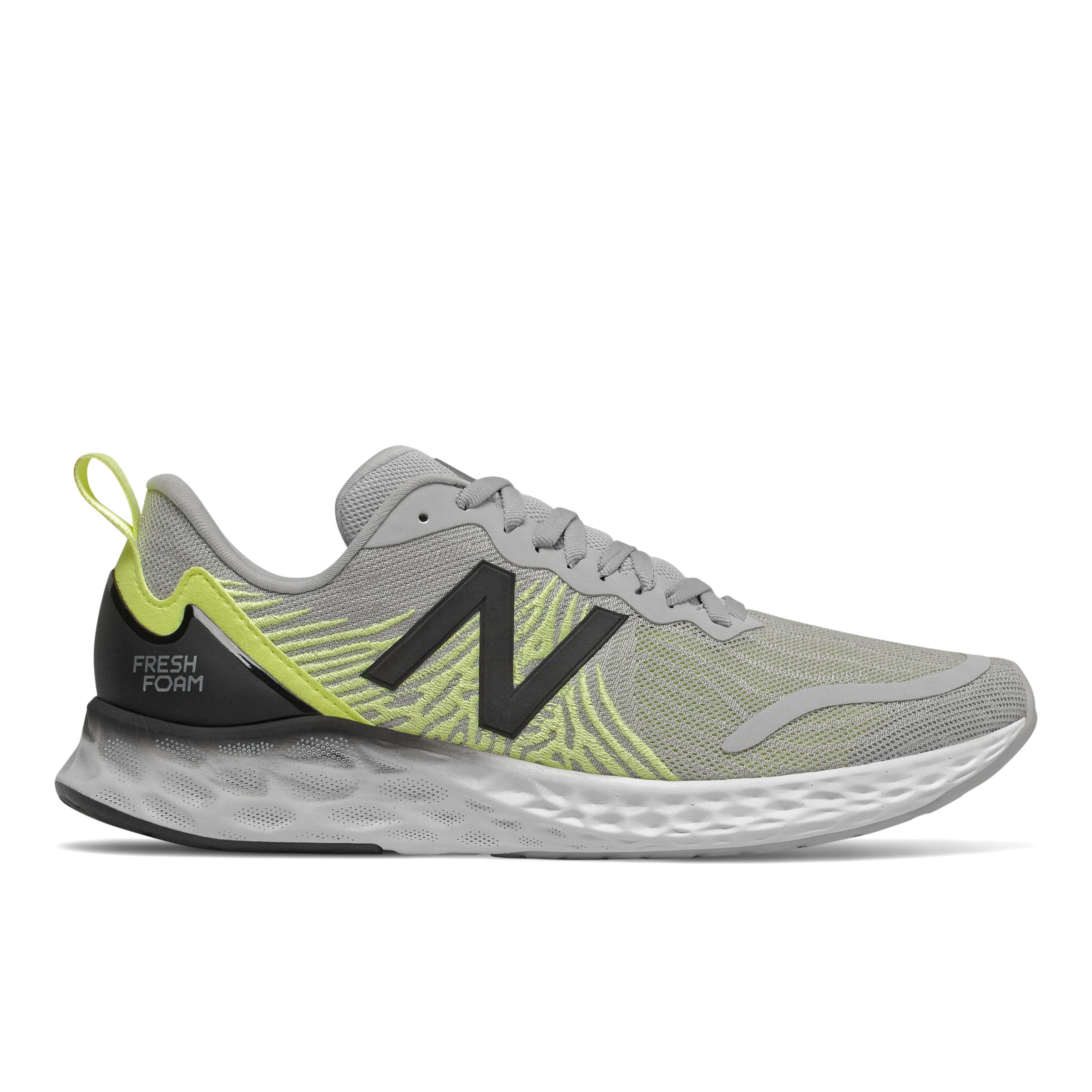 mens new balance fresh foam tempo