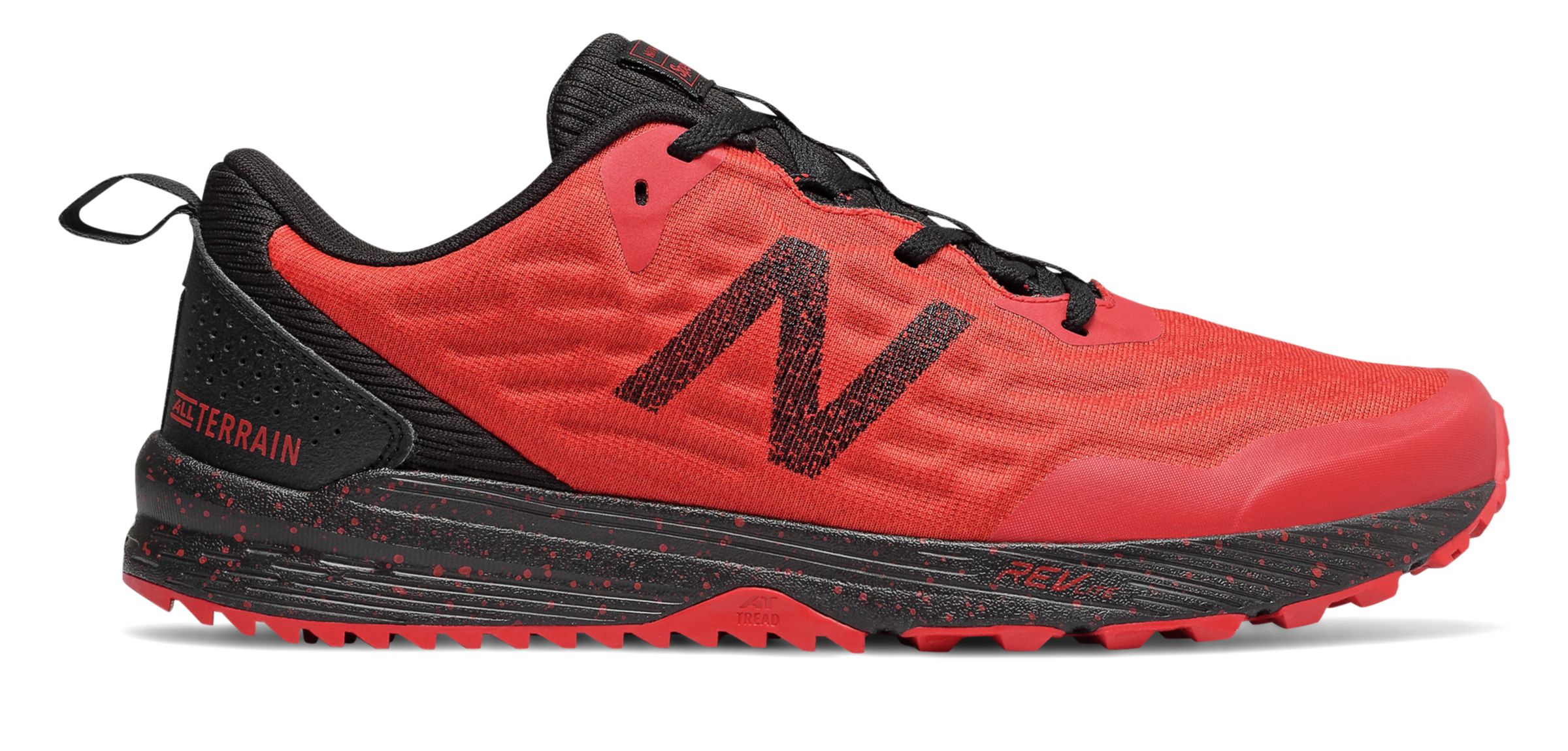 new balance 1550 mens Pink