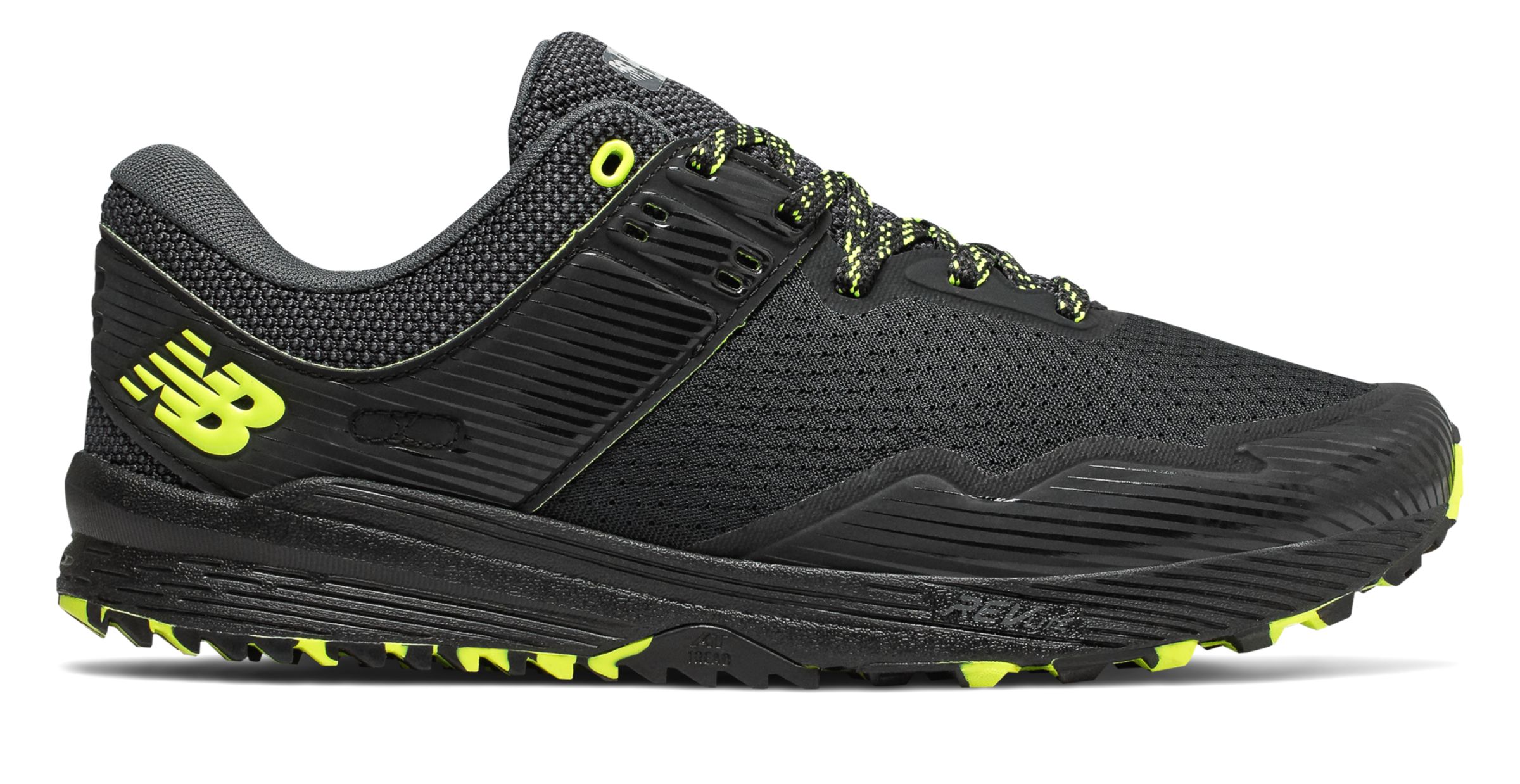 blue chain reaction shoes