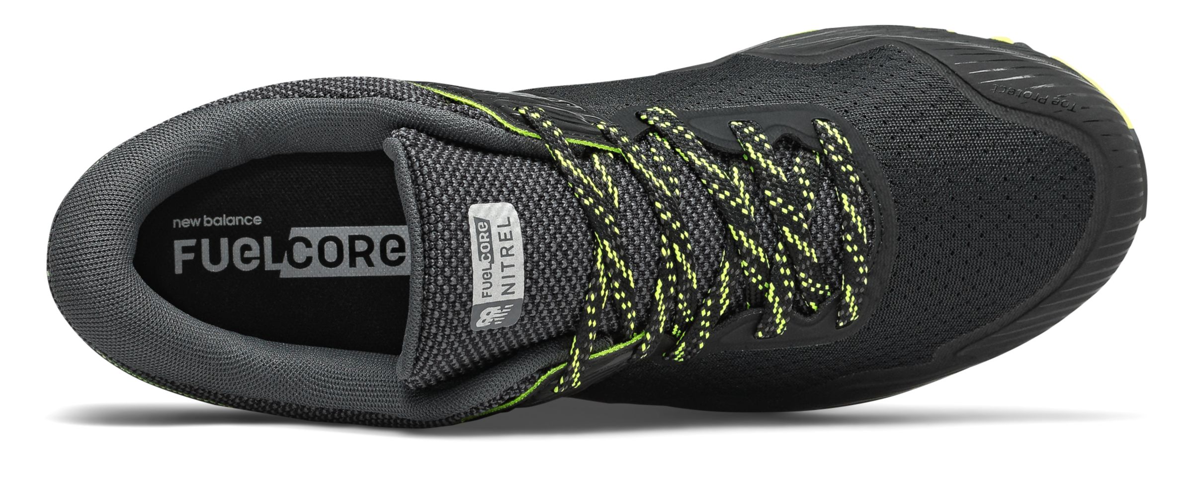 men's fuelcore nitrel v2 trail