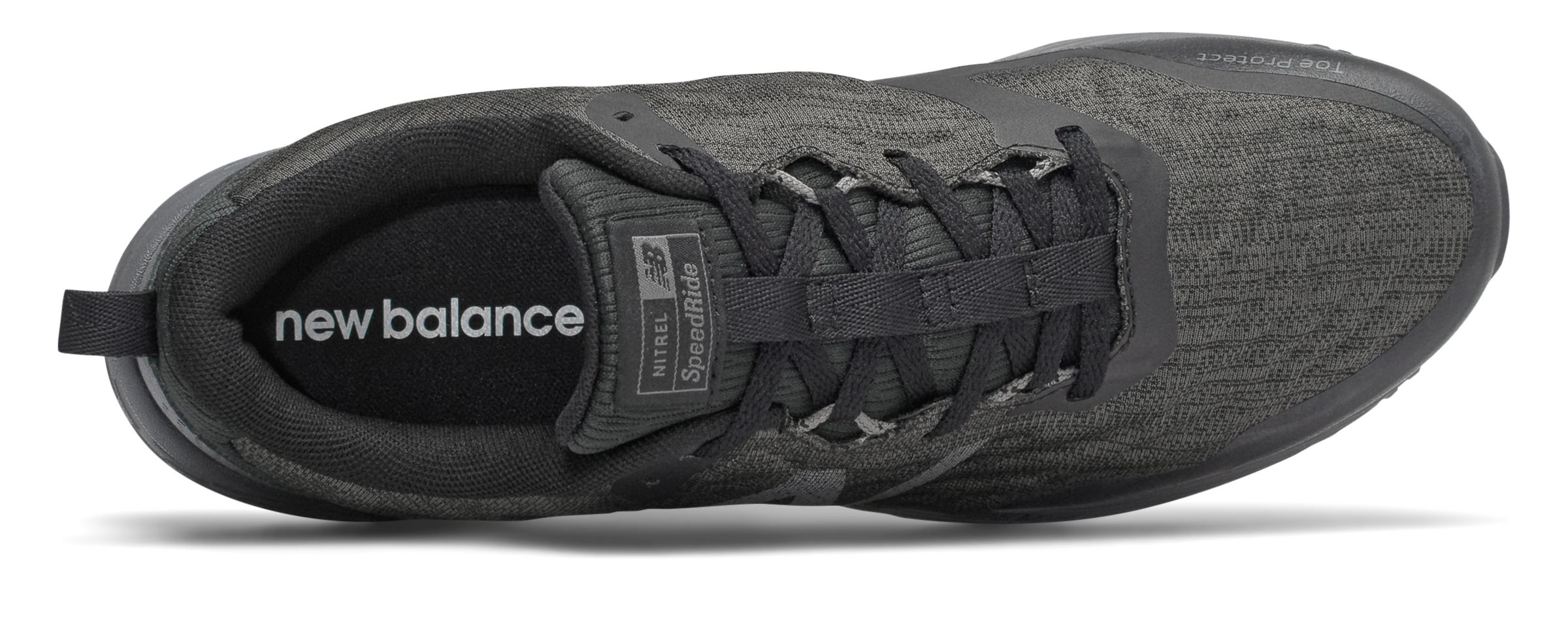 mtntrlb3 new balance