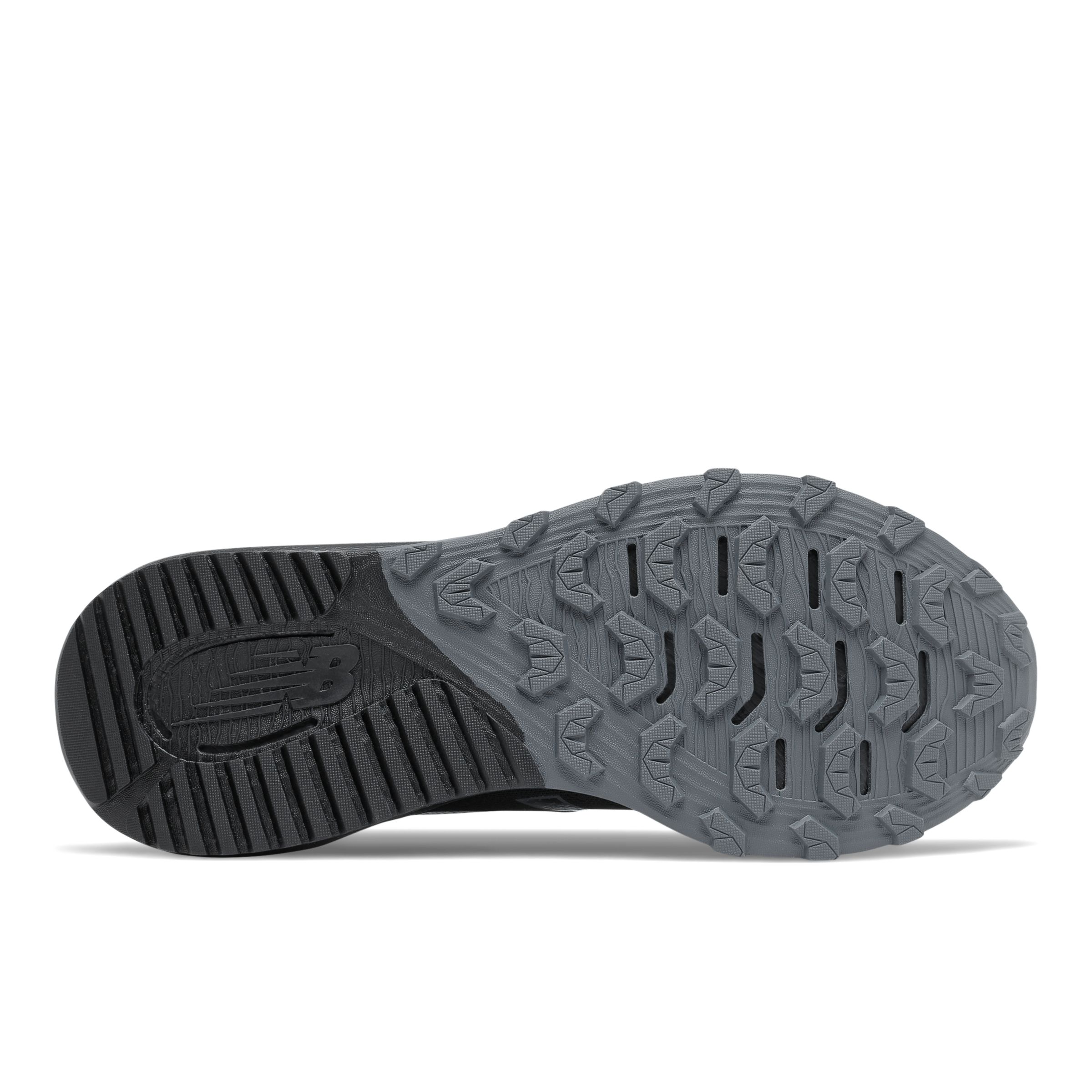 joe's new balance outlet