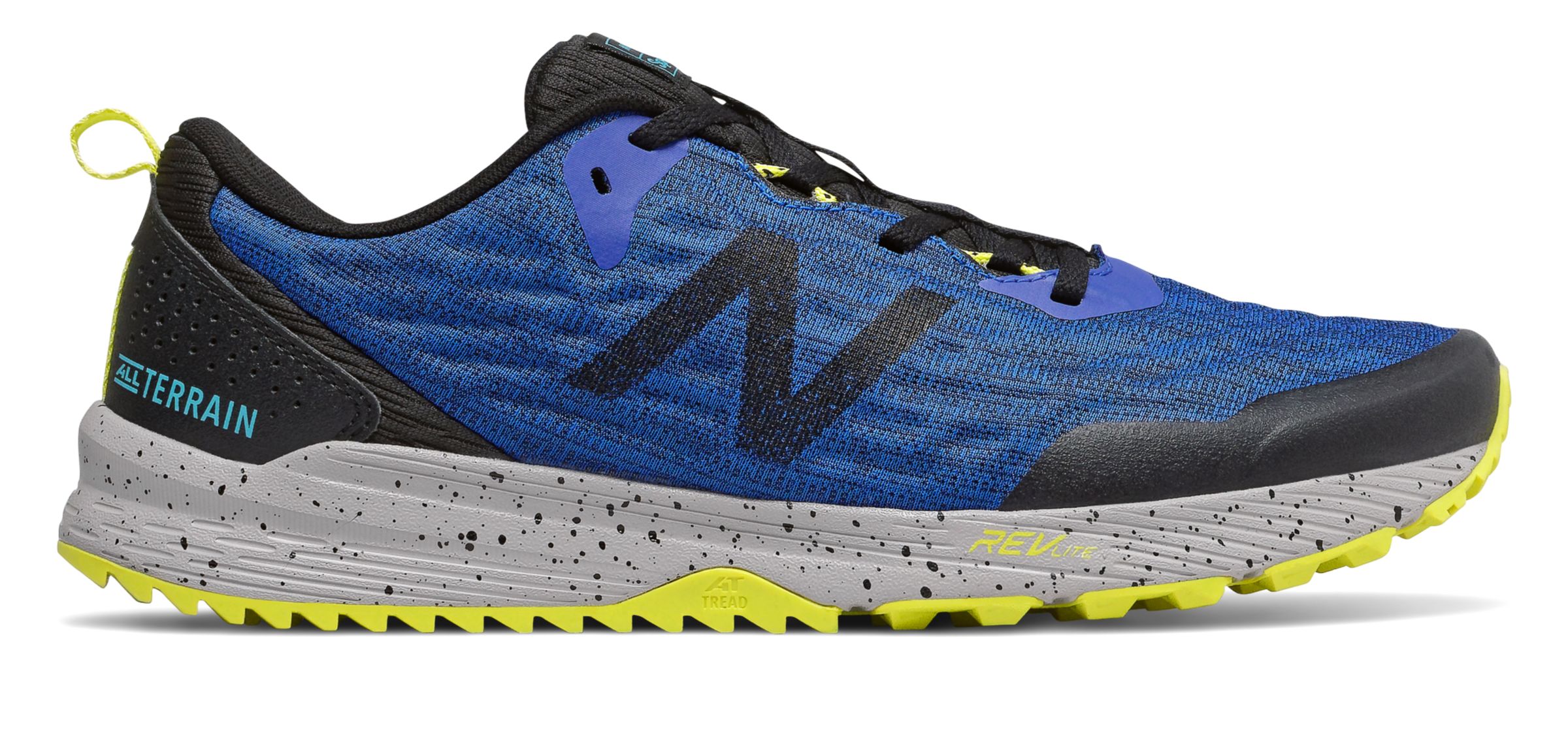 new balance burton boots
