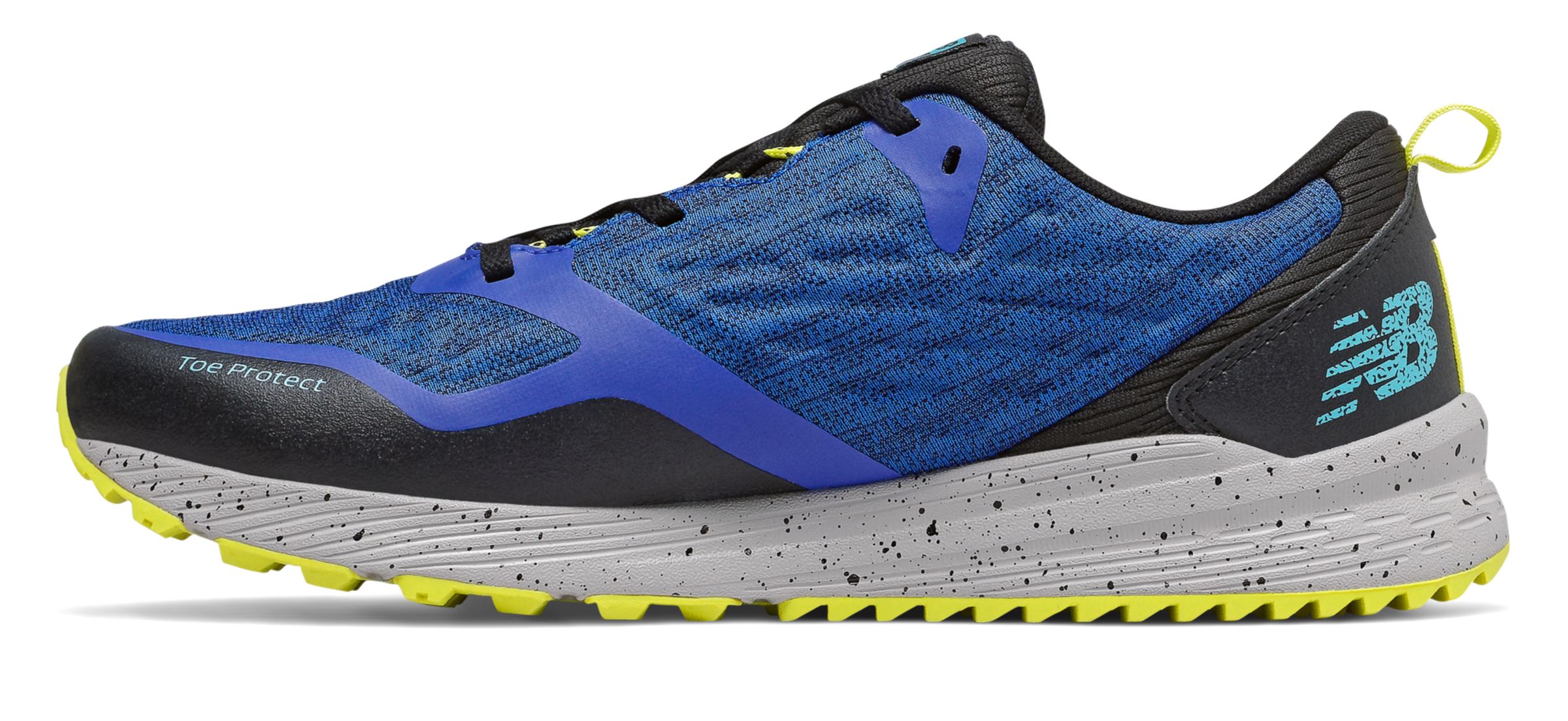 new balance mtntrcs3