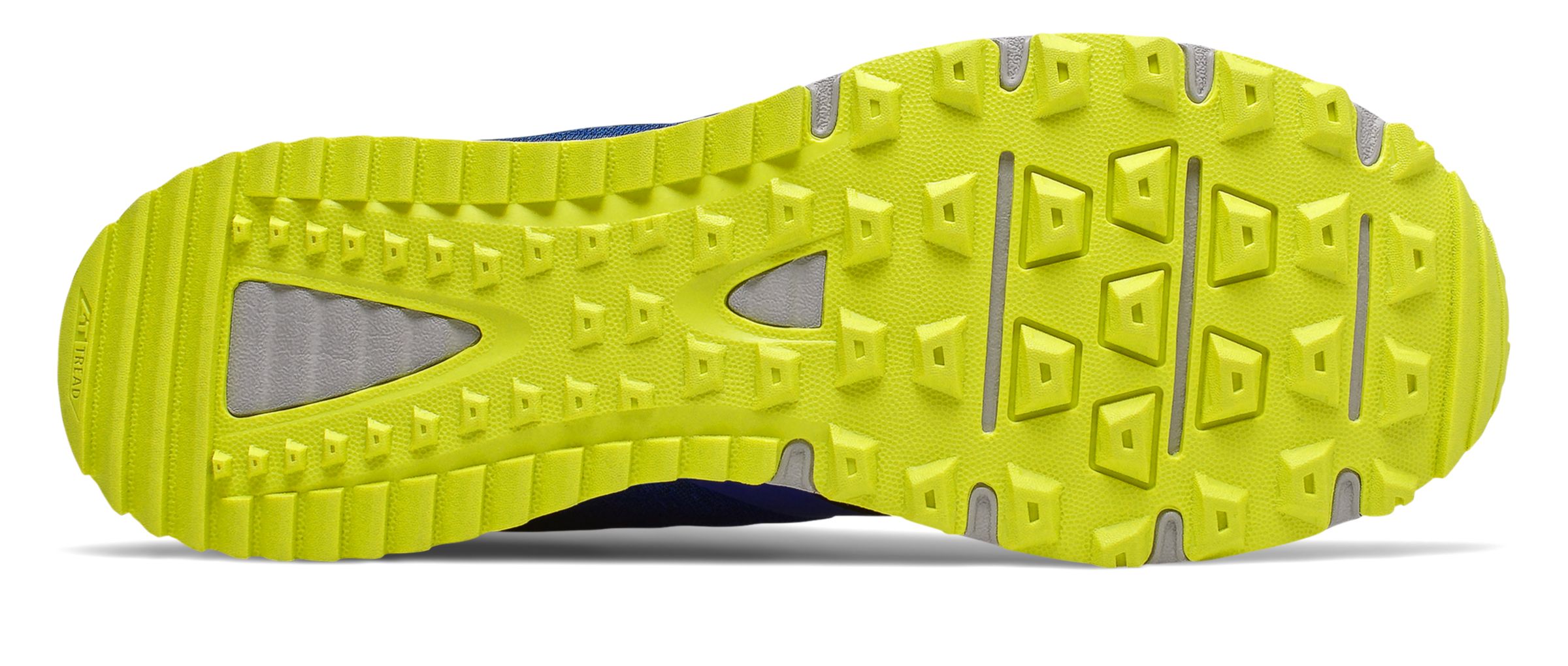 new balance mtntrlc3