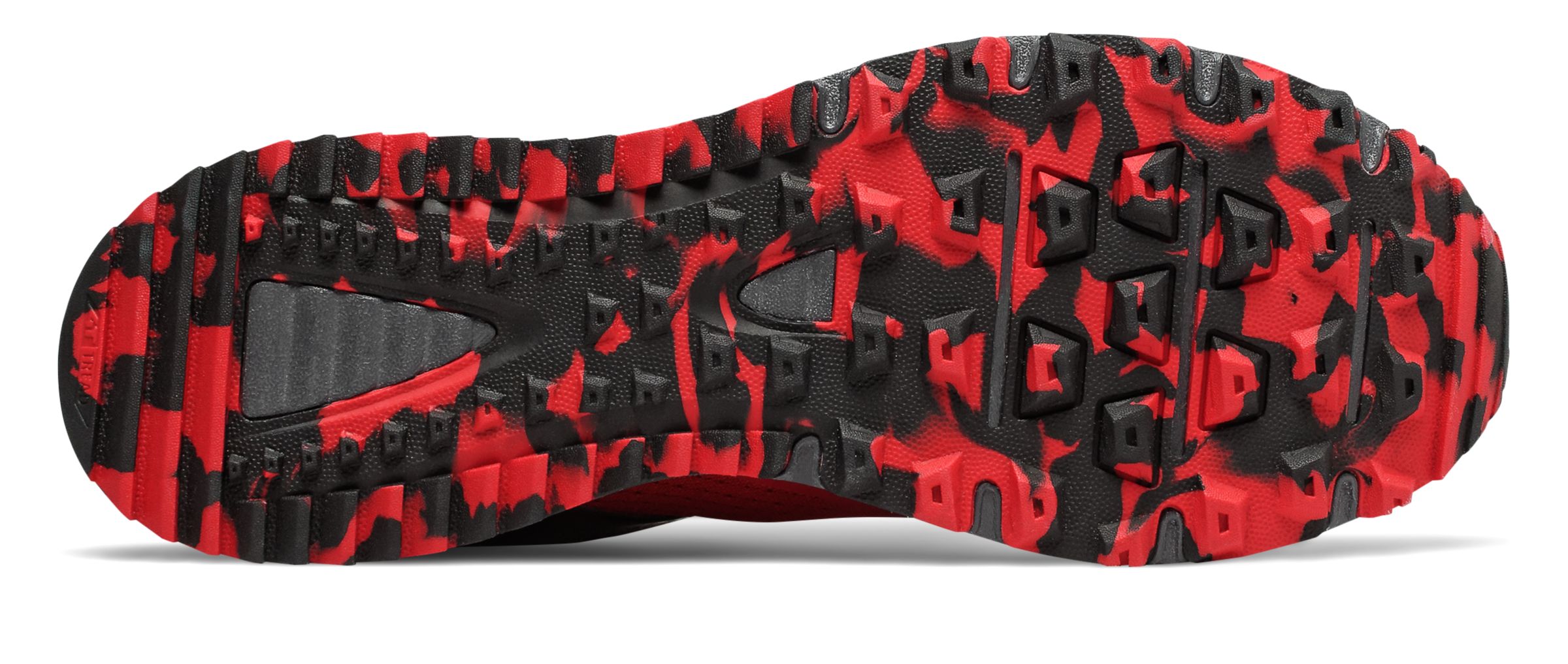 new balance fuelcore nitrel trail v2 - mtntrlr2
