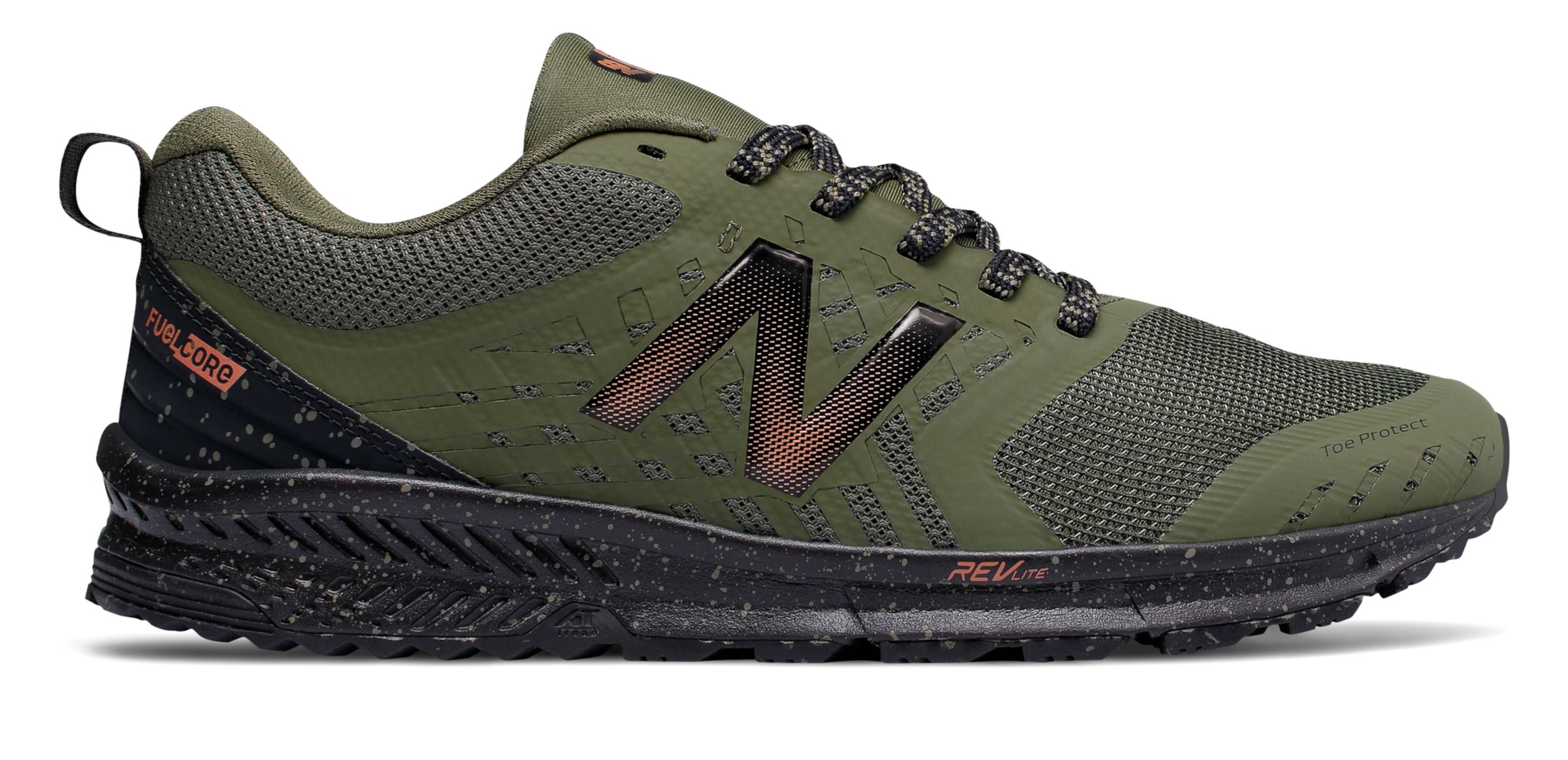 fuelcore nitrel new balance