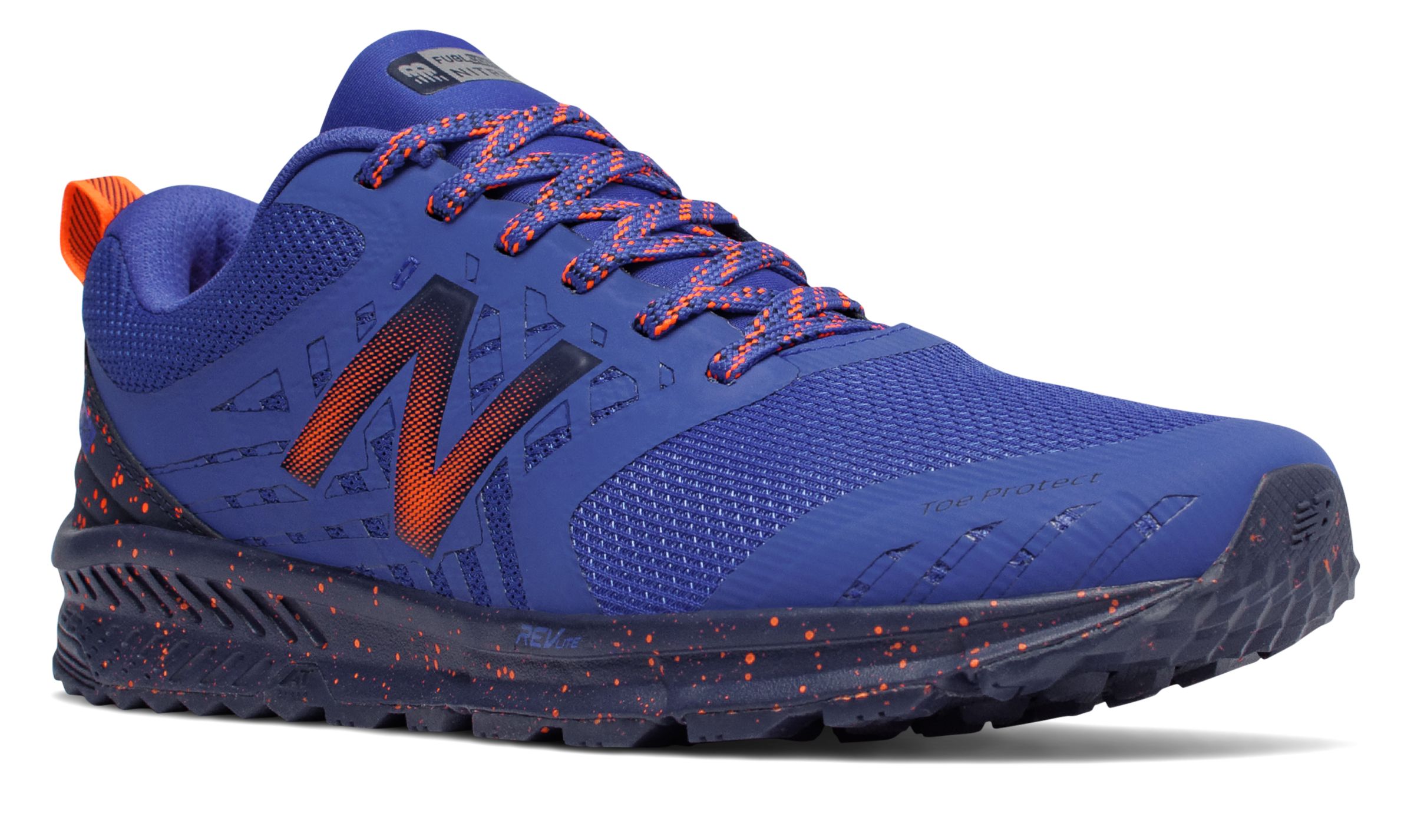 New Balance MTNTR on Sale - Discounts Up to 20% Off on MTNTRRP1 at Joe's  New Balance Outlet