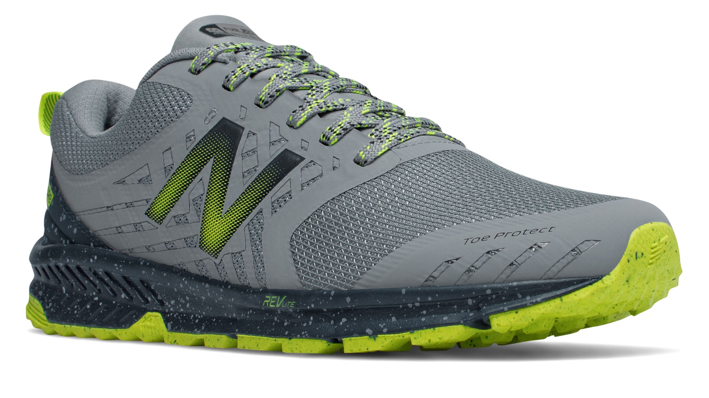 new balance mtntrrr1