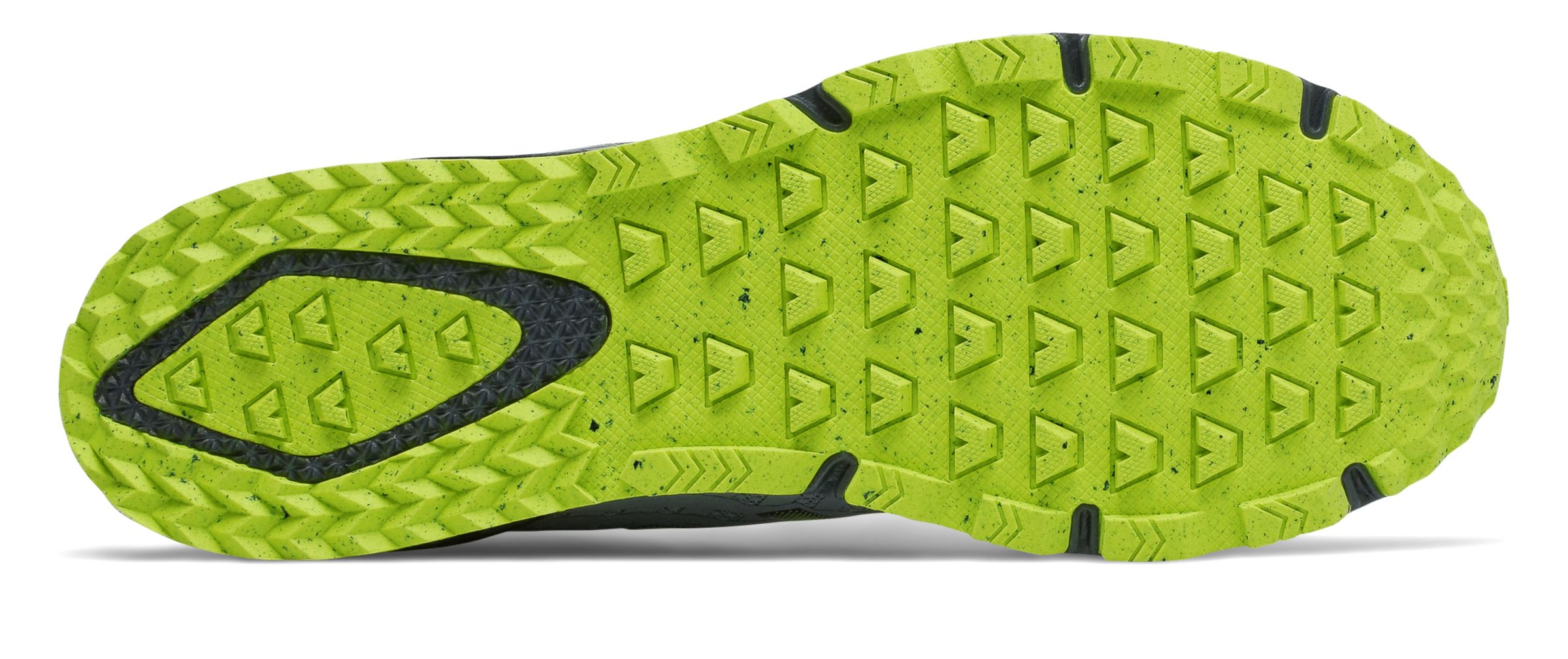 is joe's new balance outlet legit