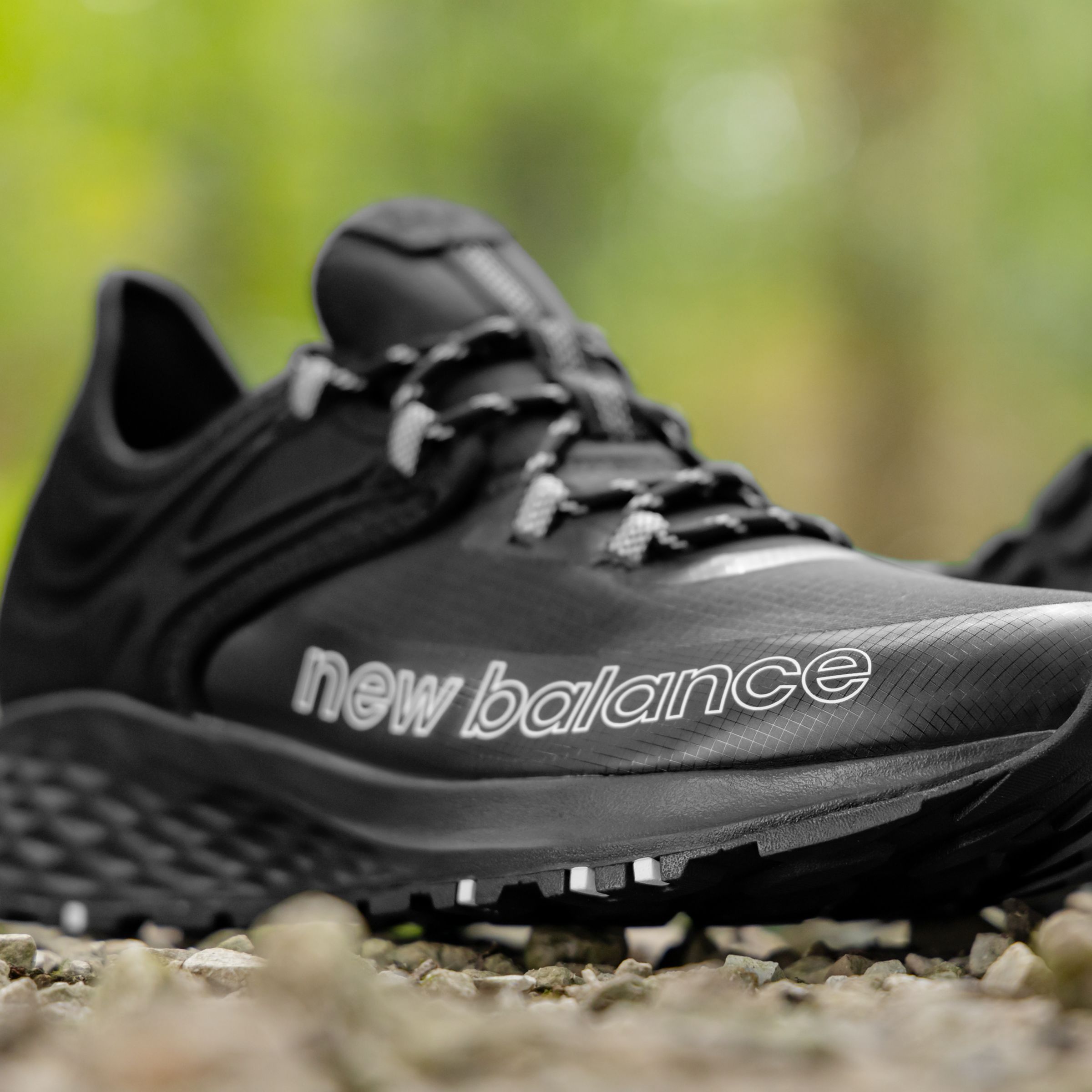 new balance mtrovlk