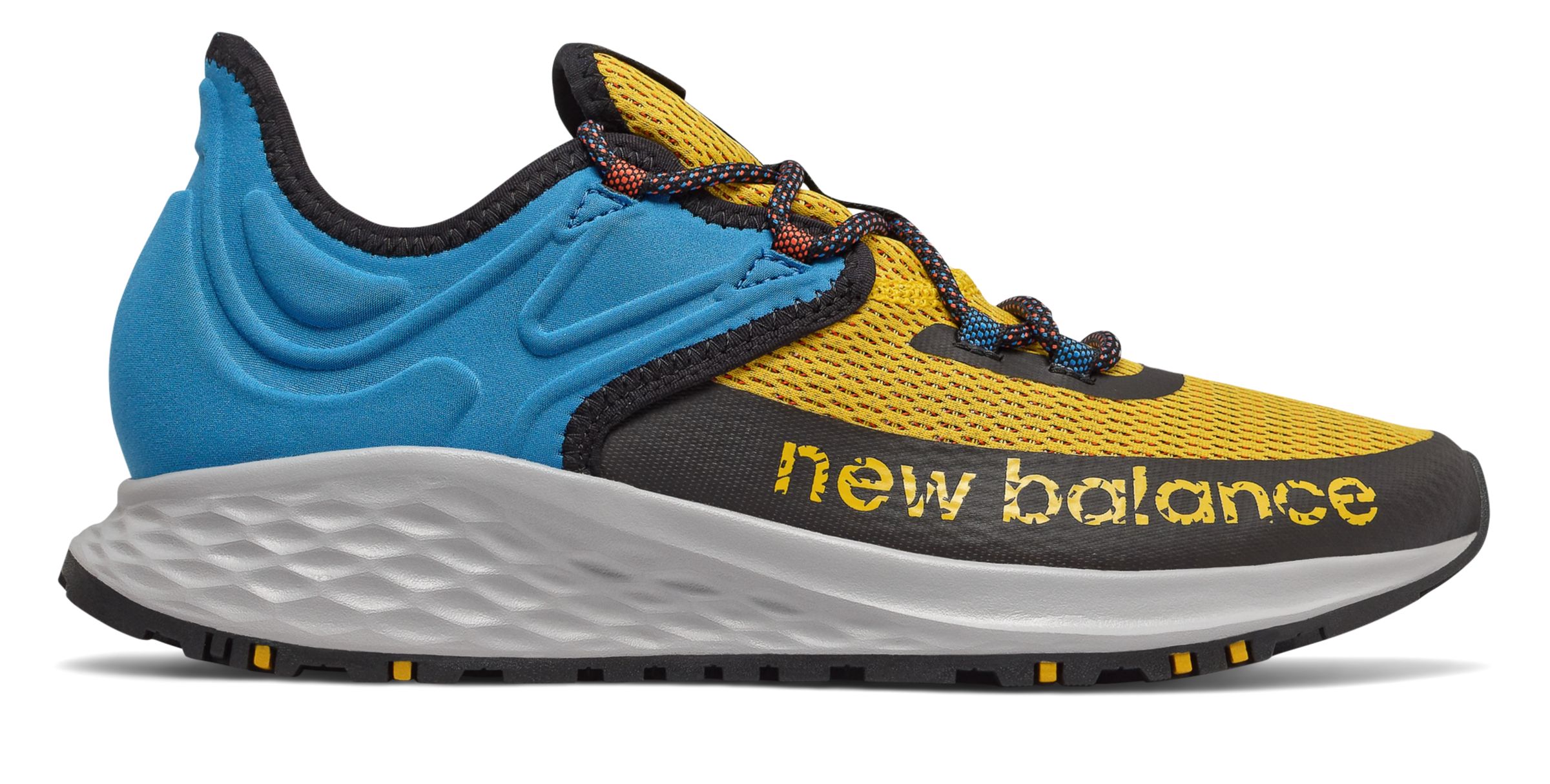 clearance new balance running shoes