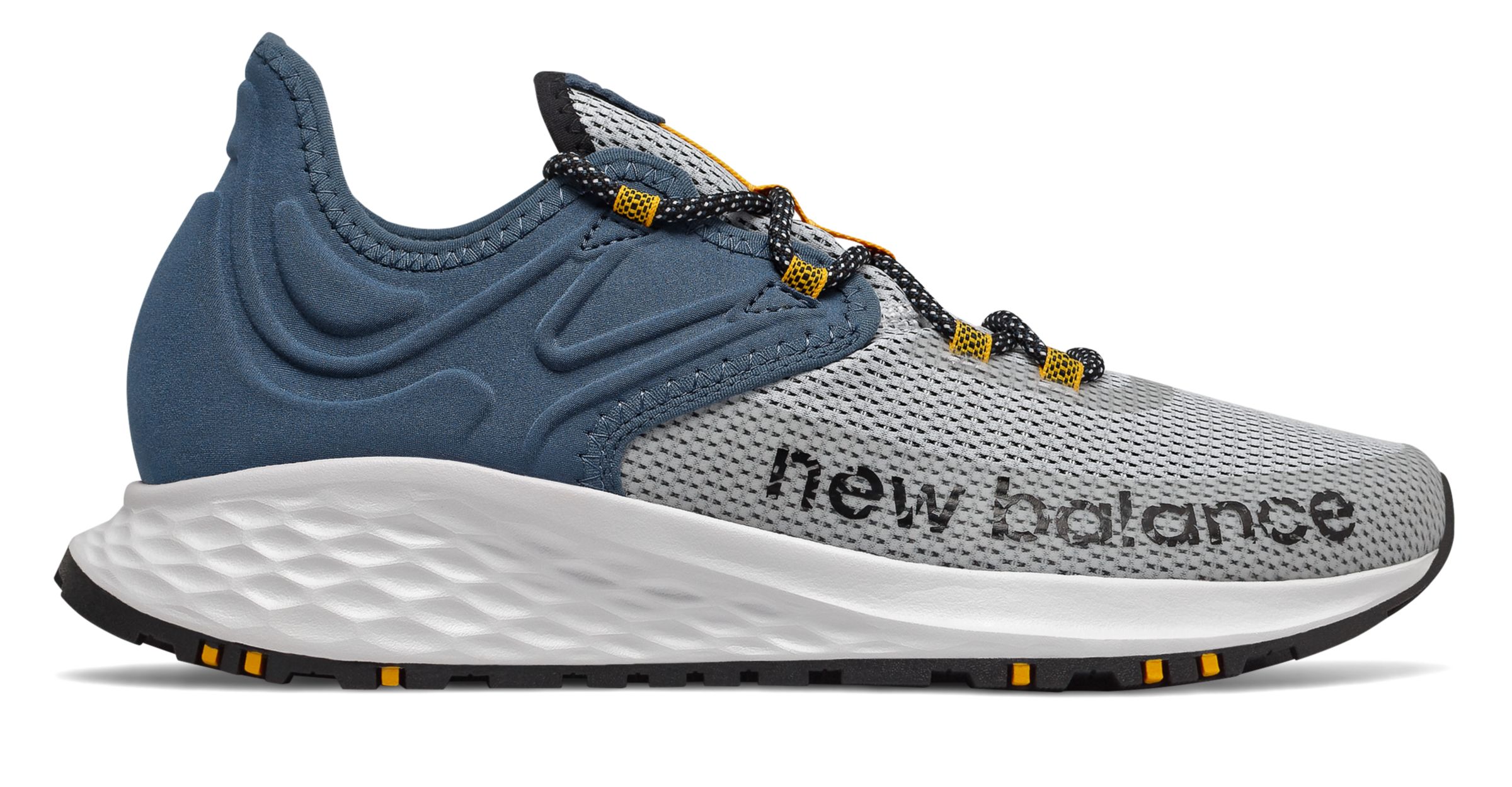 new balance trail shoes mens