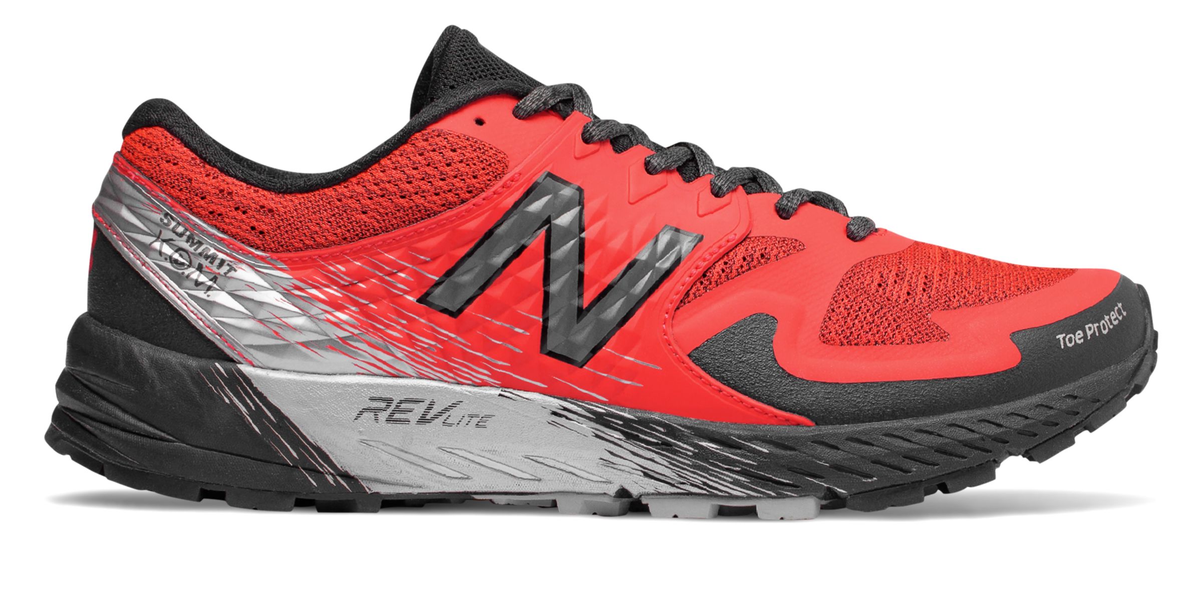 new balance summit new balance summit
