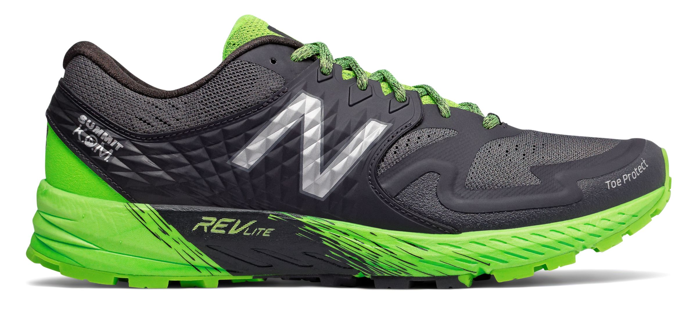jd sports tn trainers