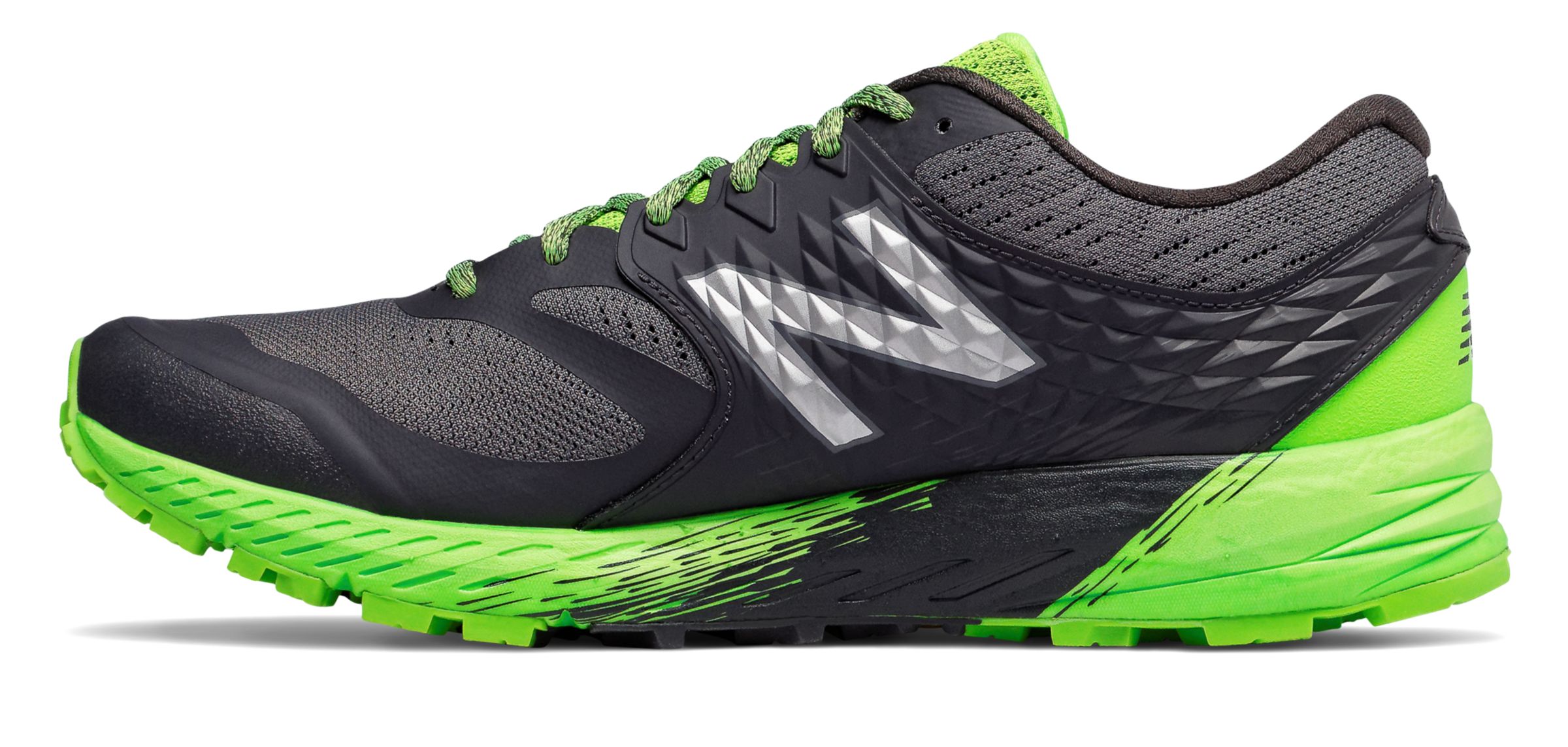 new balance mtskomgg