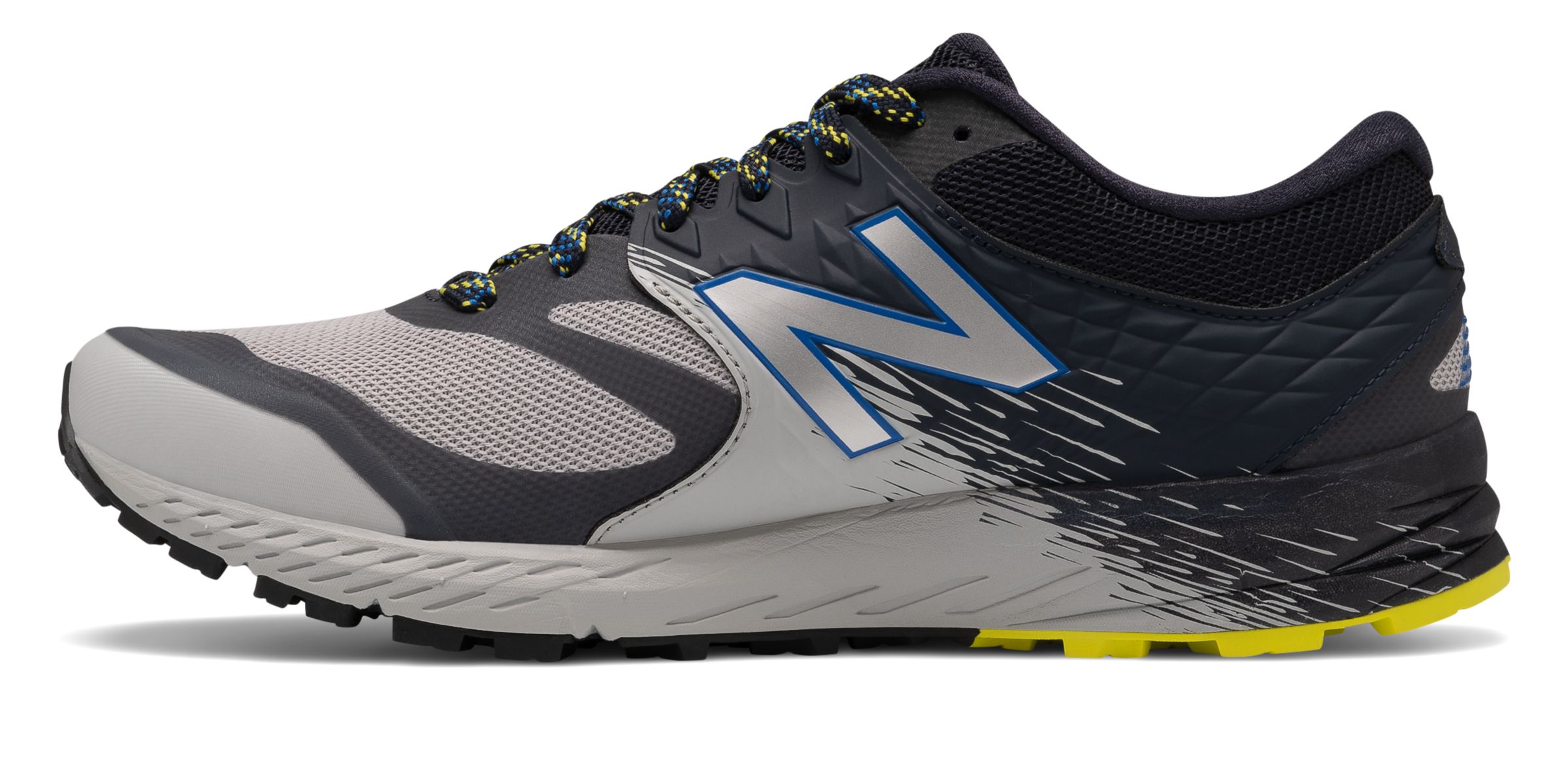new balance mtskomgn