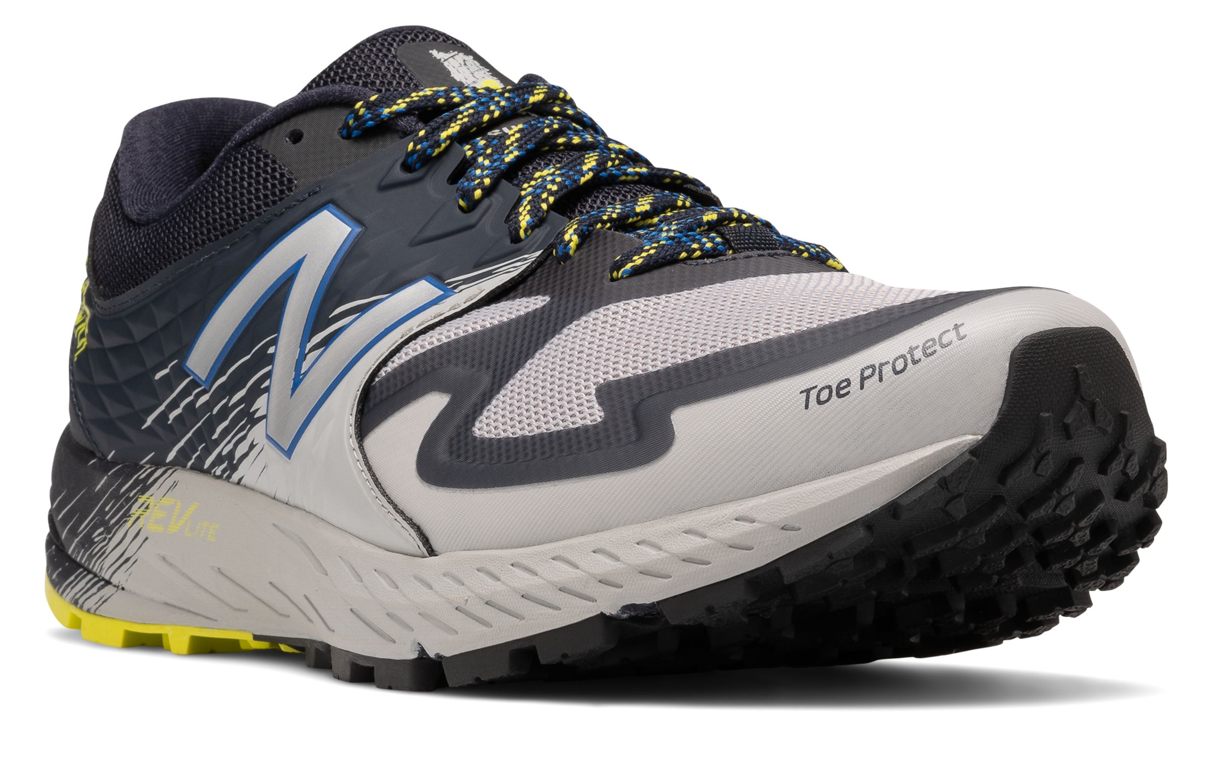 new balance kom summit