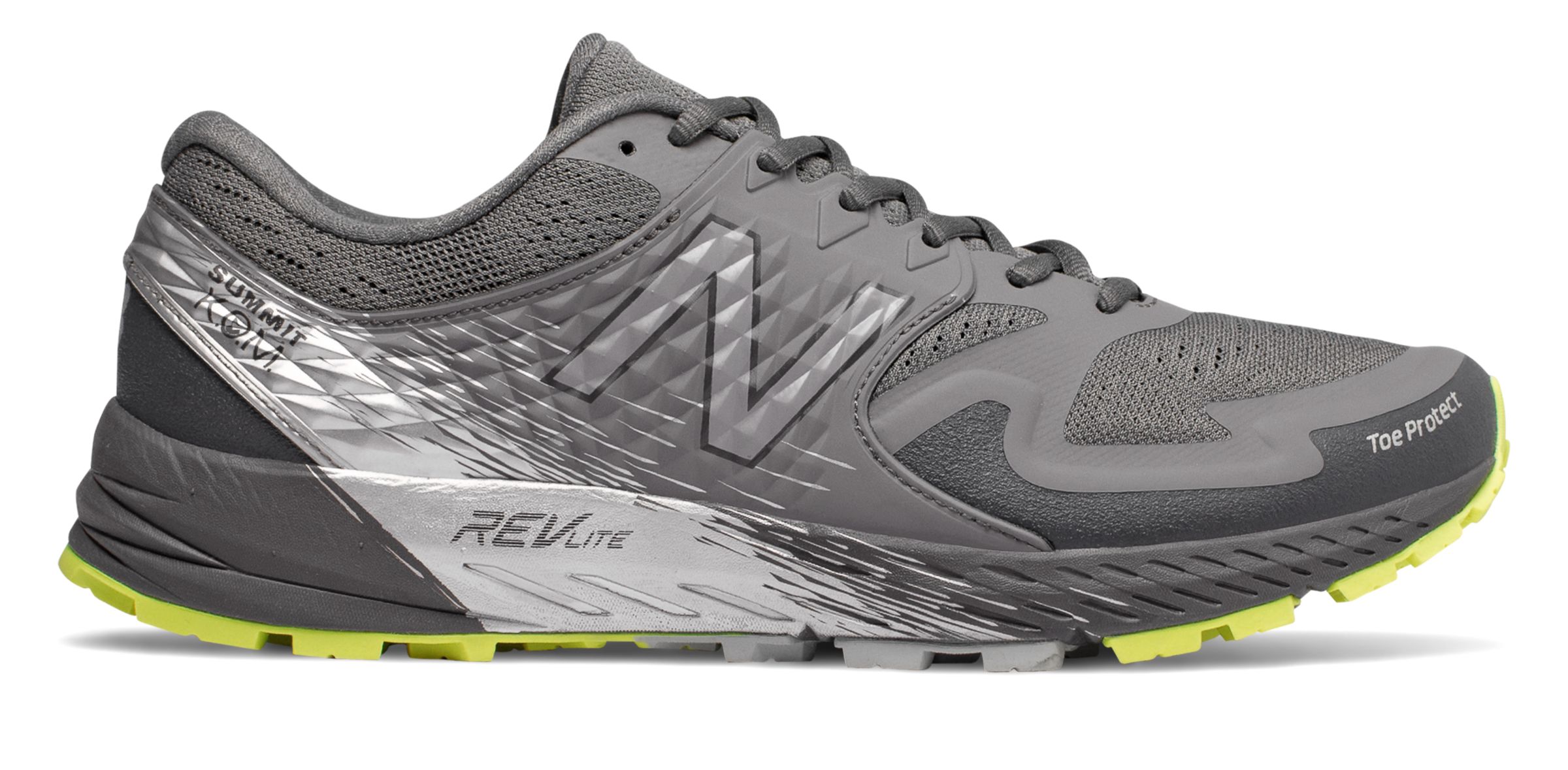 new balance mtskomgo